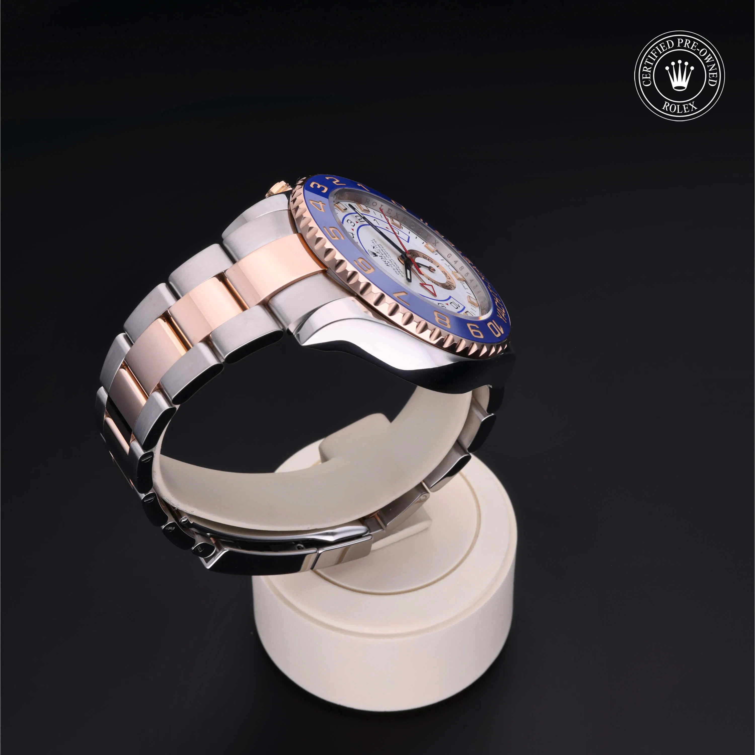 Gallery image 4 for Yacht-Master II