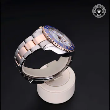 Gallery image 4 for Yacht-Master II