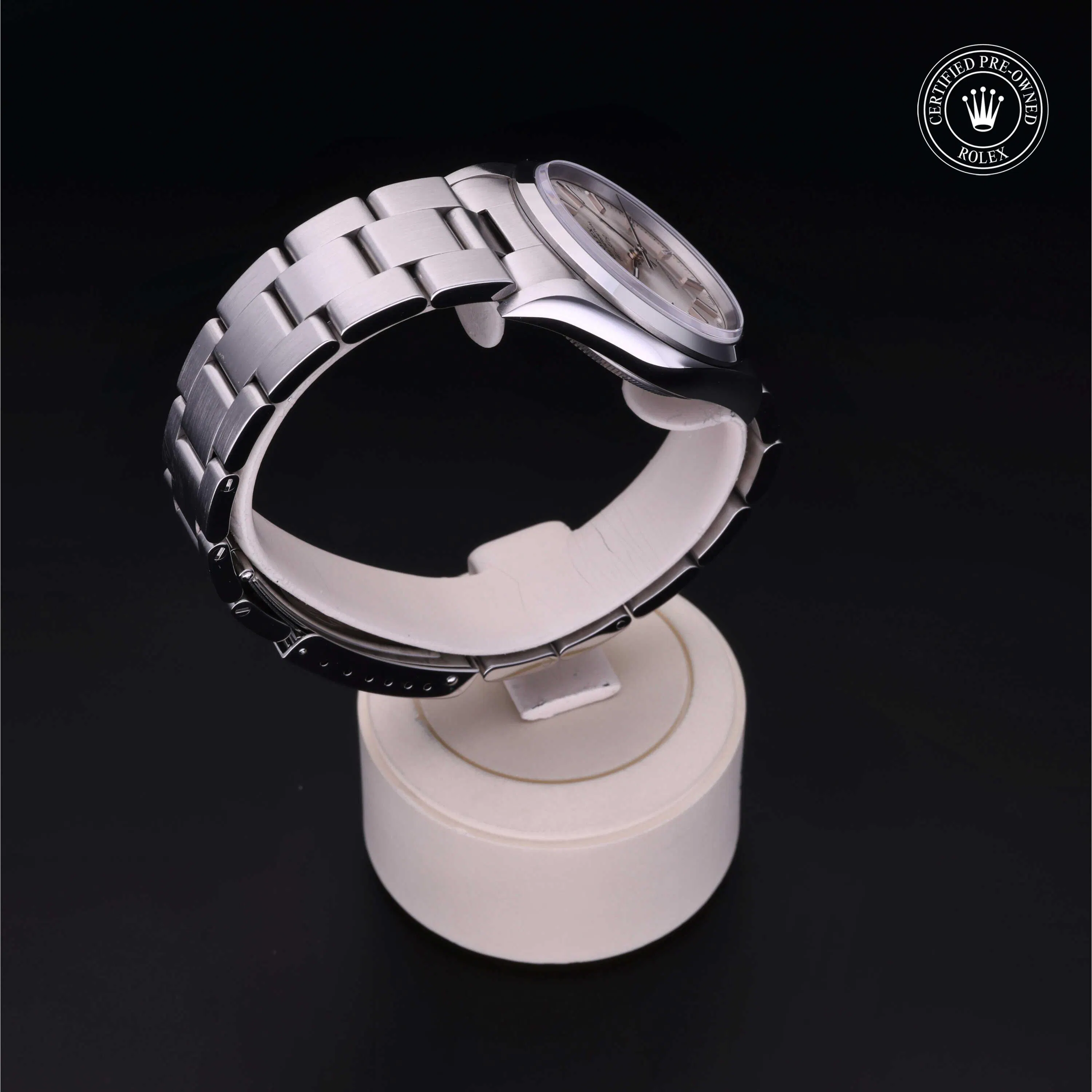 Gallery image 4 for Oyster Perpetual Air-King