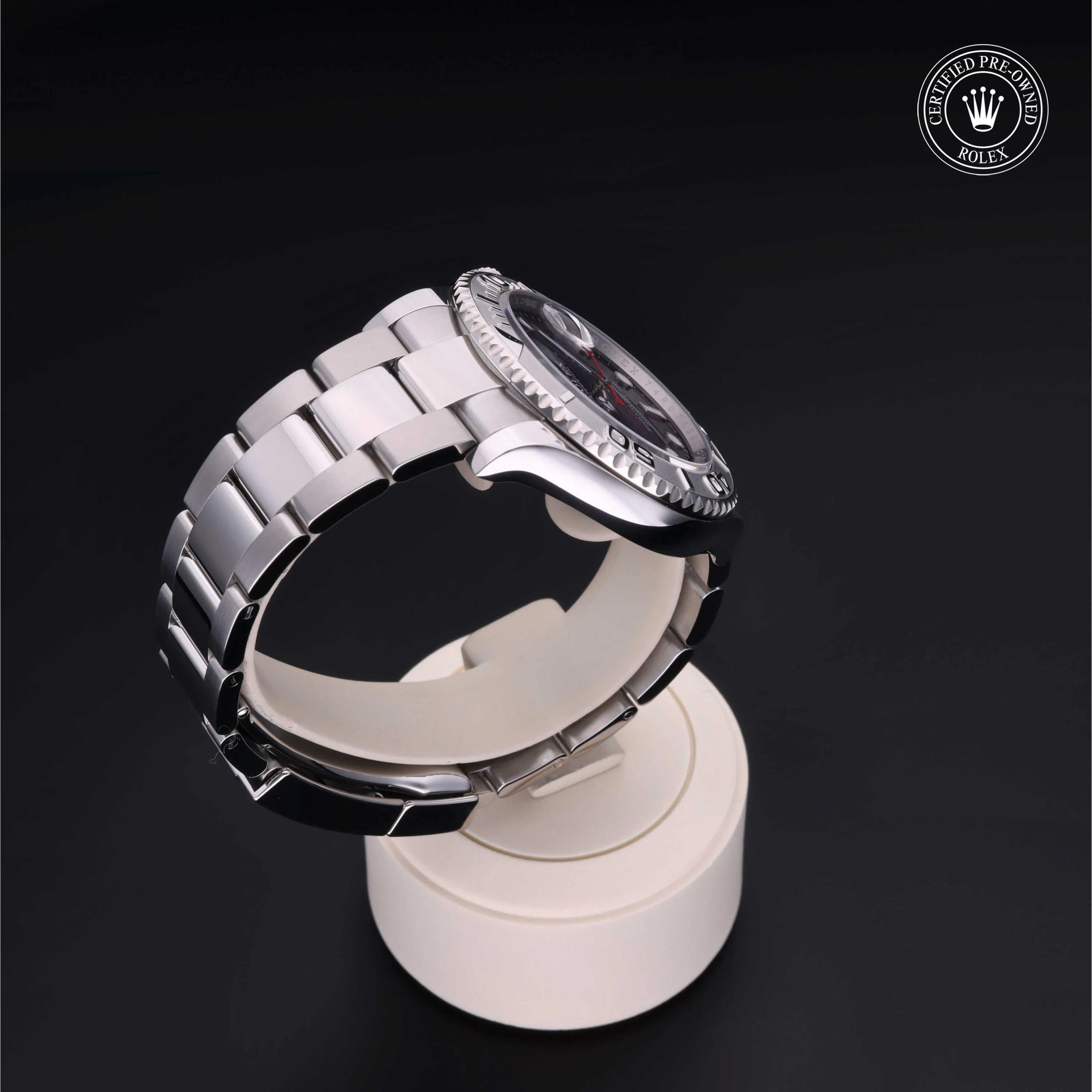 Gallery image 4 for Yacht-Master