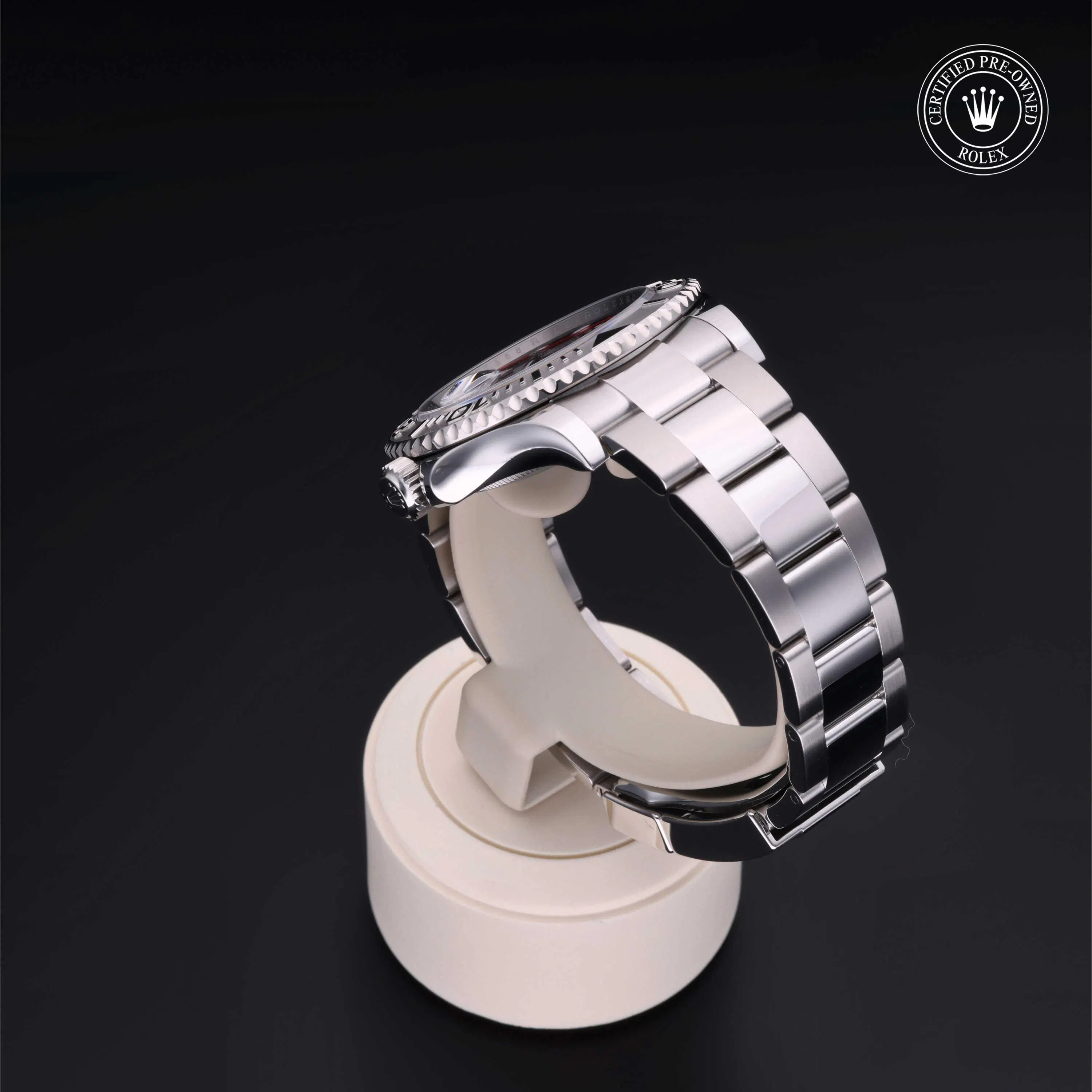 Gallery image 3 for Yacht-Master