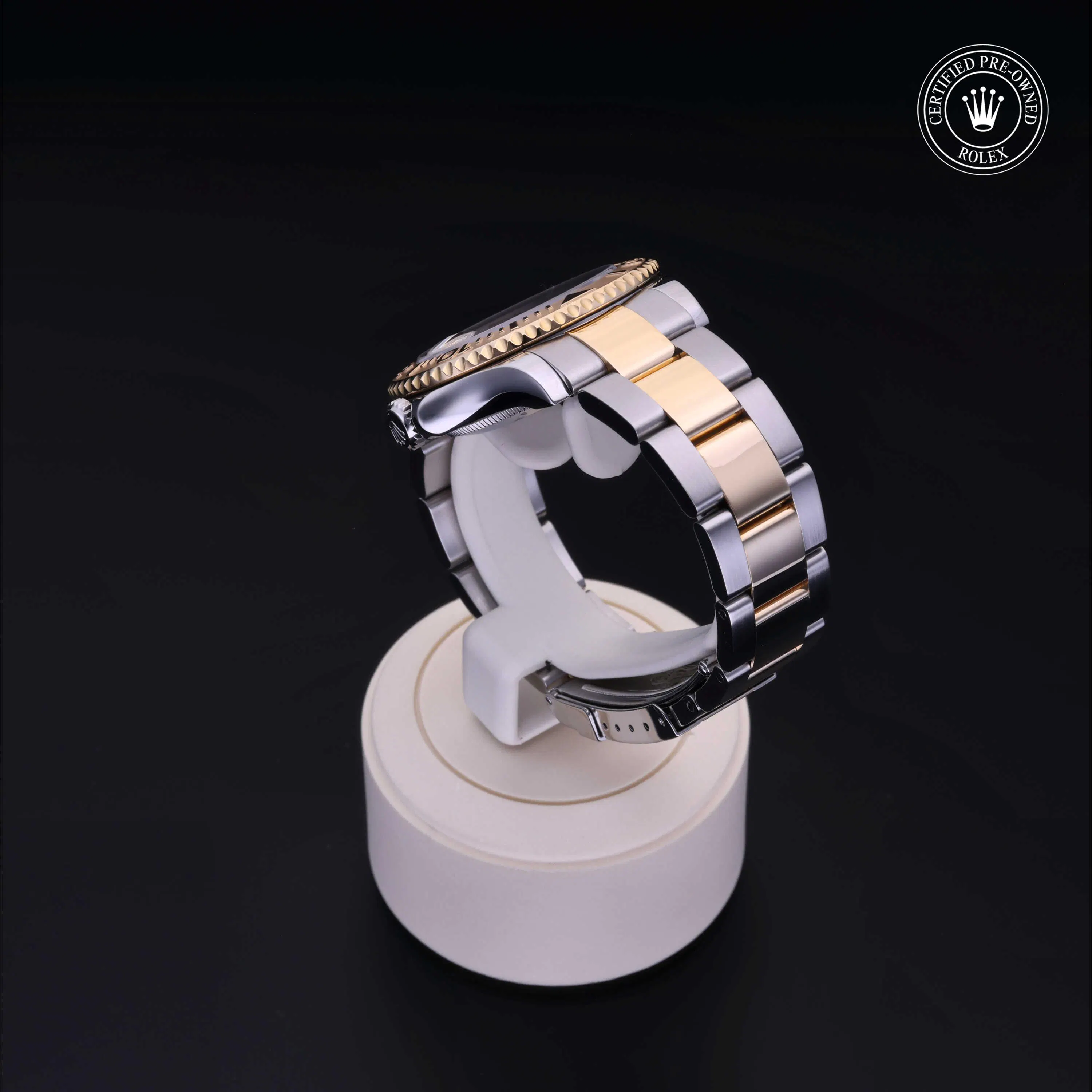 Gallery image 3 for Yacht-Master