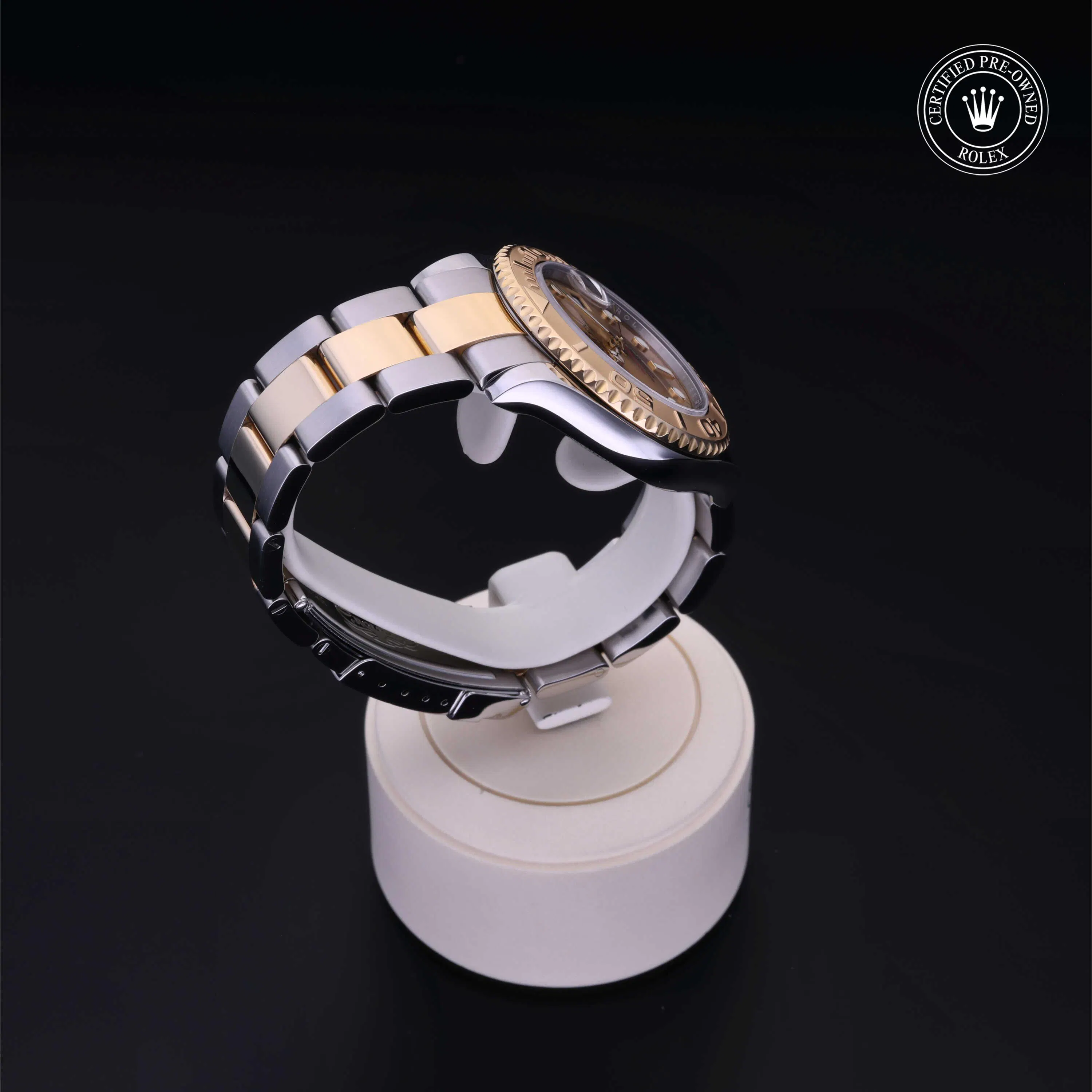 Gallery image 4 for Yacht-Master