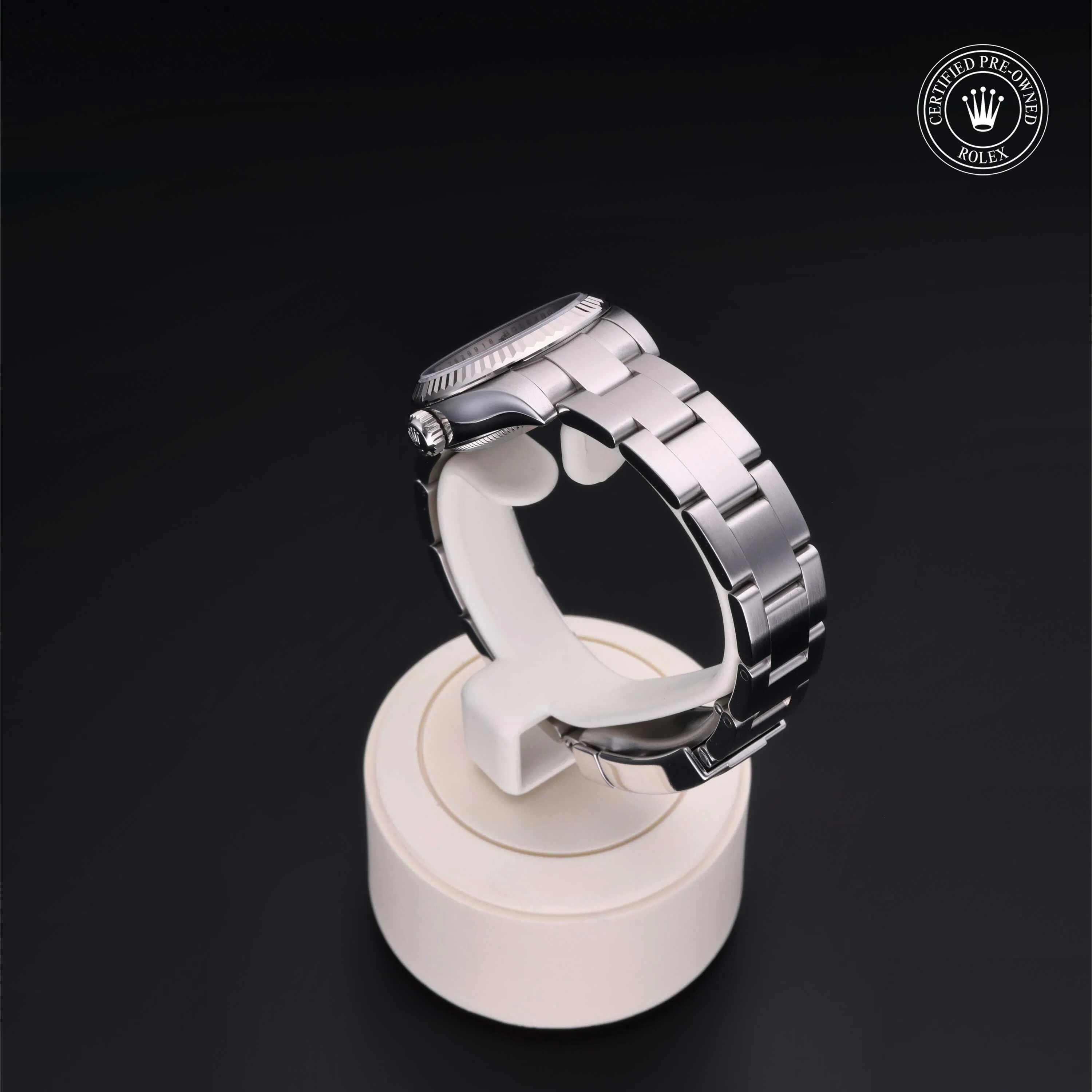 Gallery image 3 for Oyster Perpetual