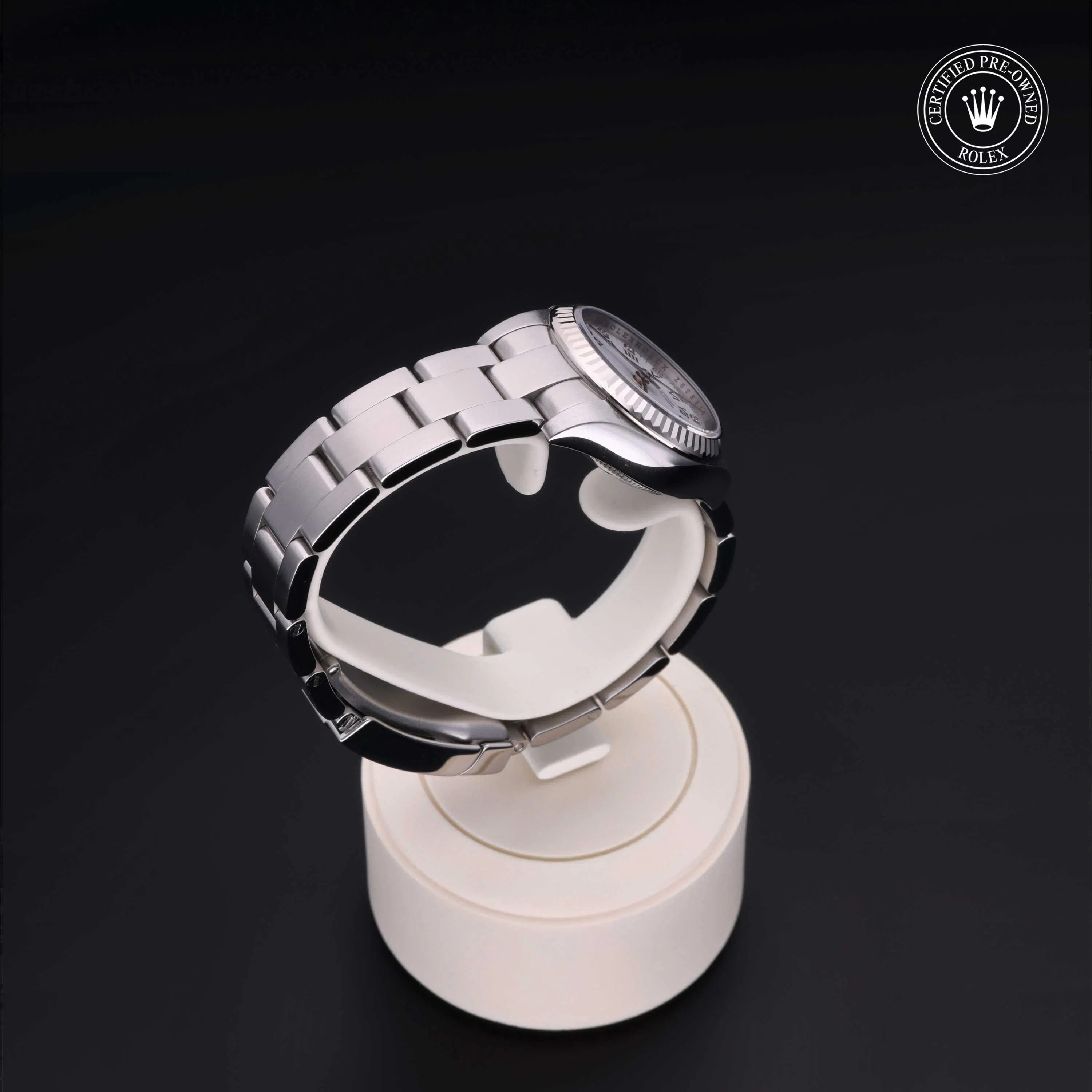 Gallery image 4 for Oyster Perpetual