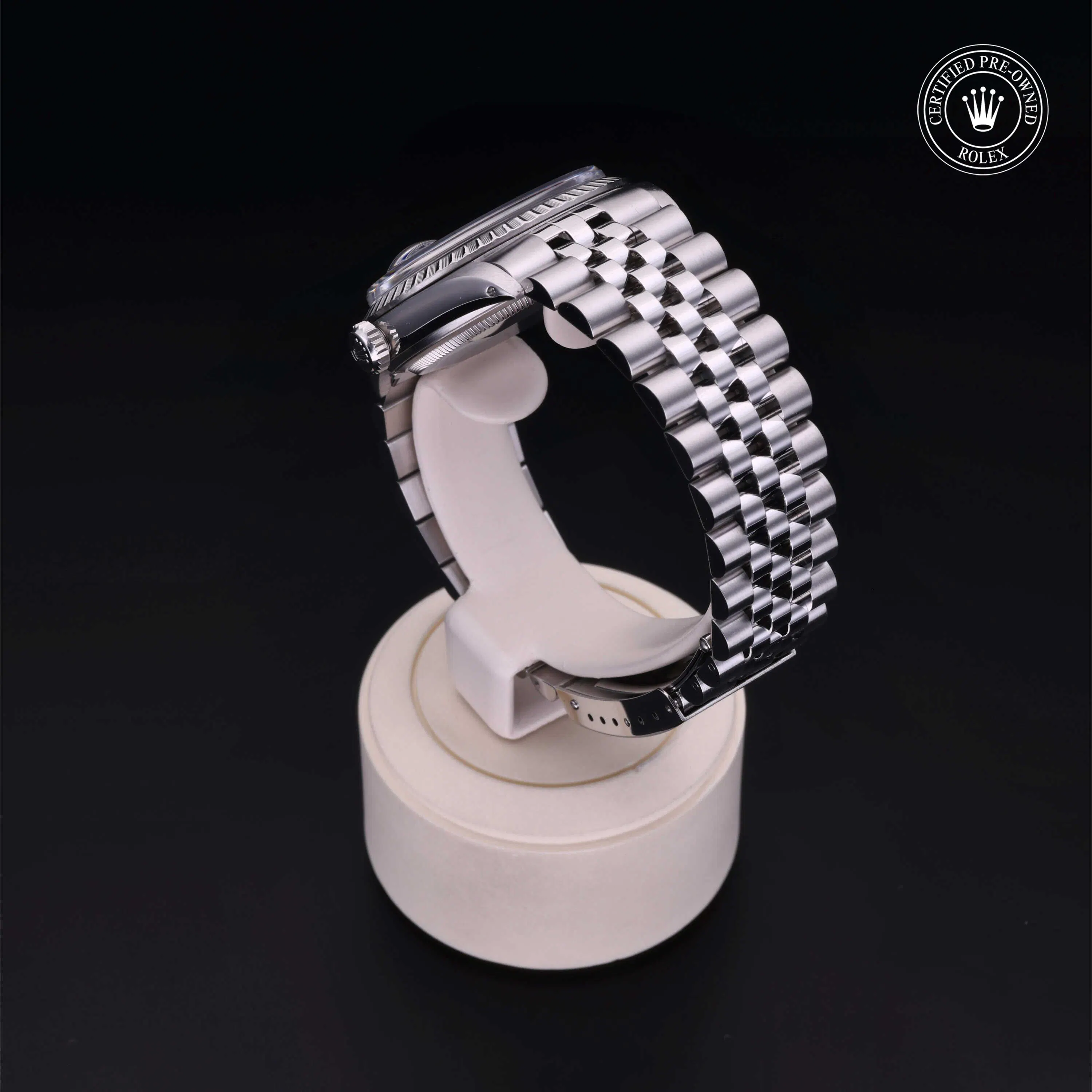 Gallery image 3 for Oyster Perpetual Datejust