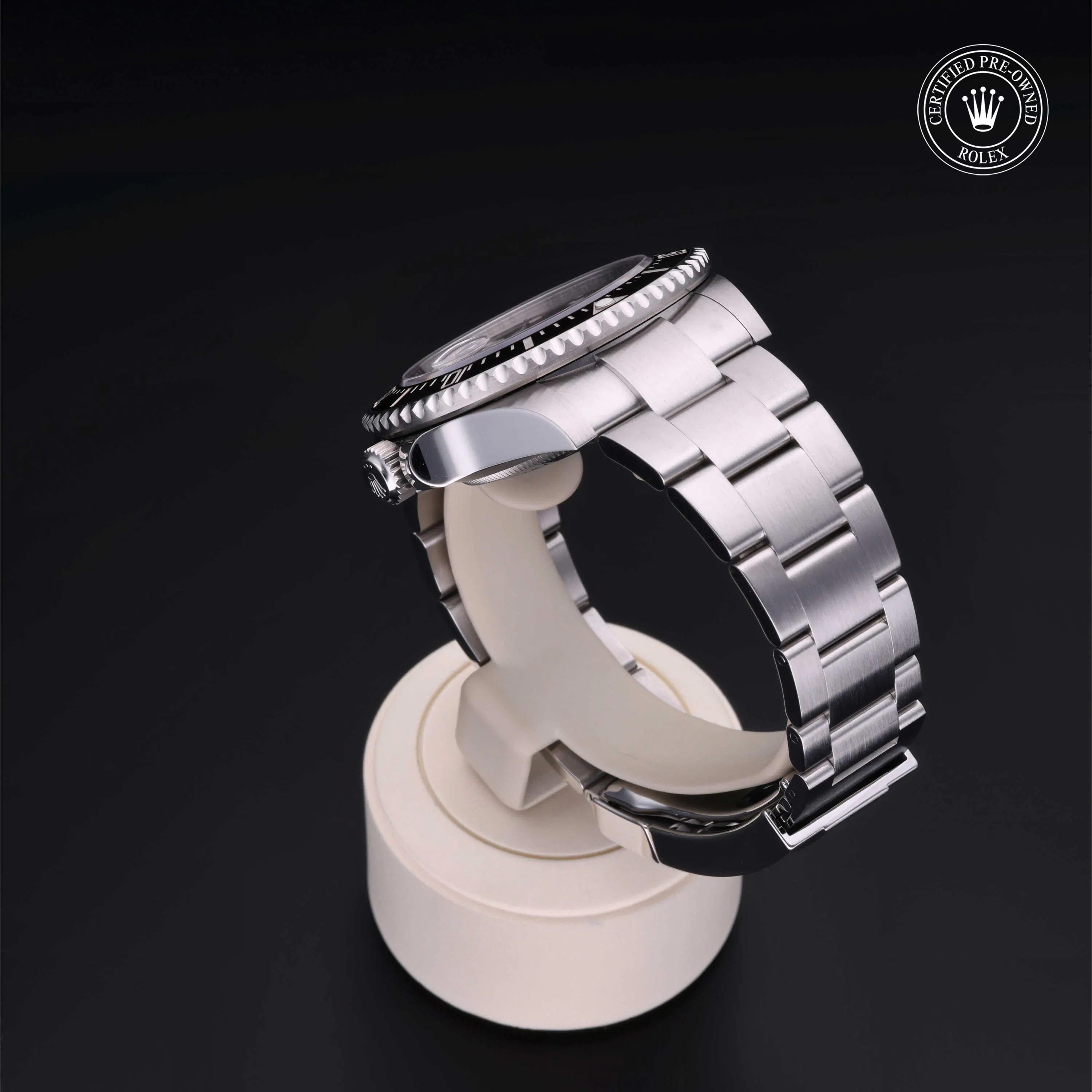 Gallery image 3 for Sea-Dweller 4000