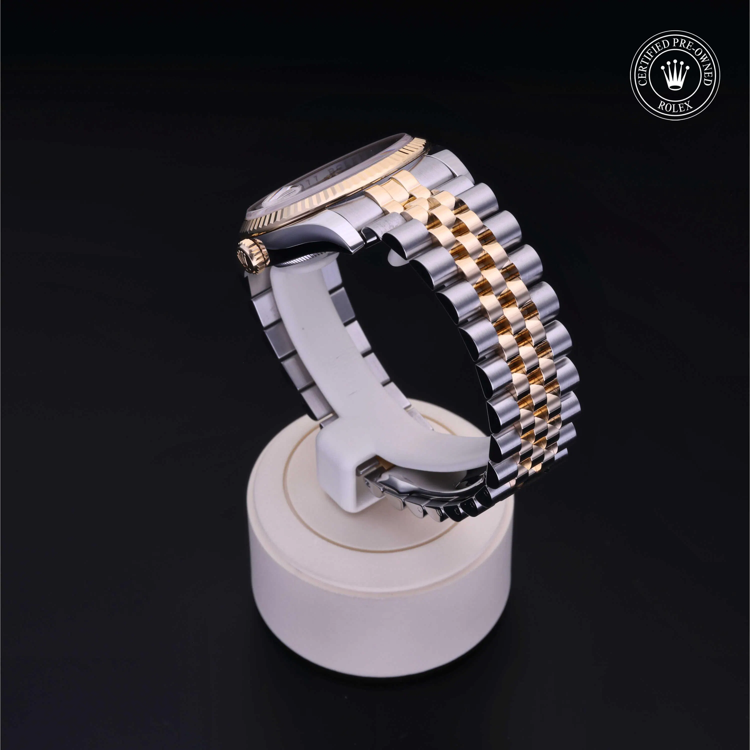 Gallery image 3 for Datejust