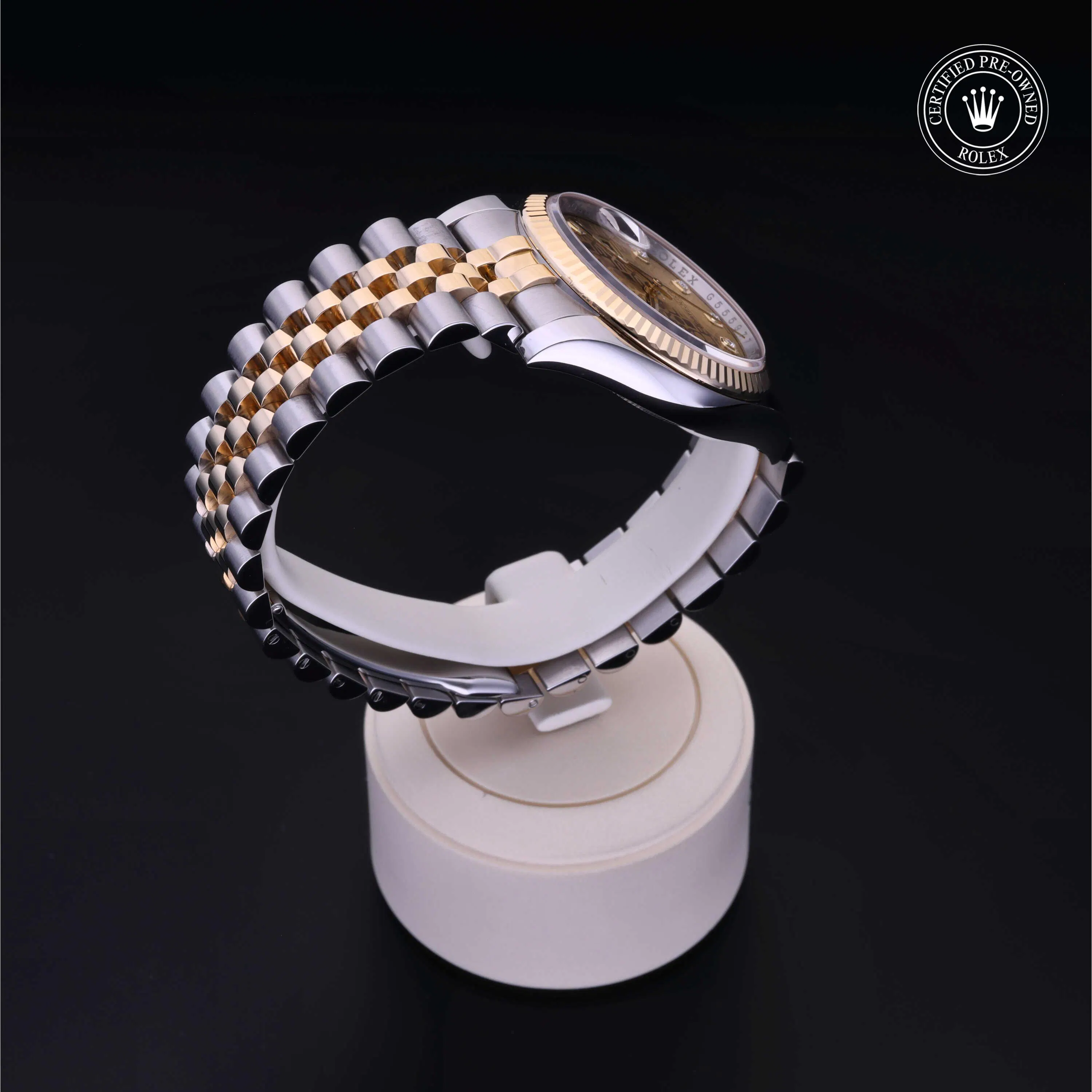 Gallery image 4 for Datejust