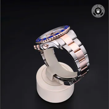 Gallery image 3 for Yacht-Master II