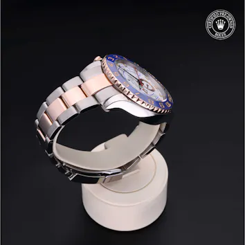 Gallery image 4 for Yacht-Master II