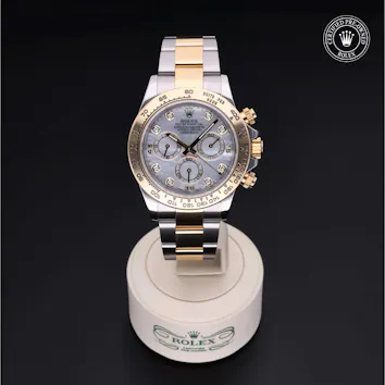 Gallery image 1 for Cosmograph Daytona