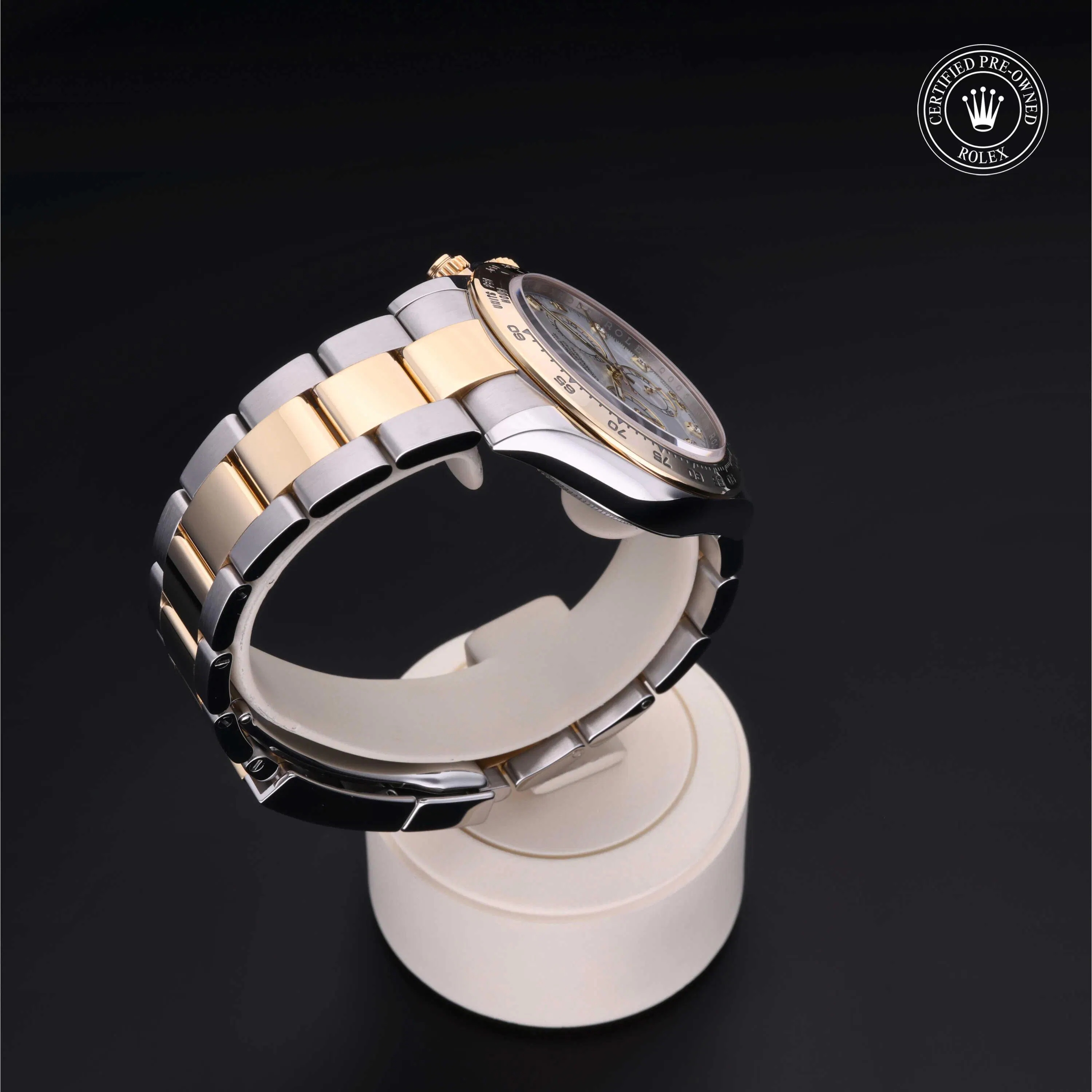 Gallery image 4 for Cosmograph Daytona