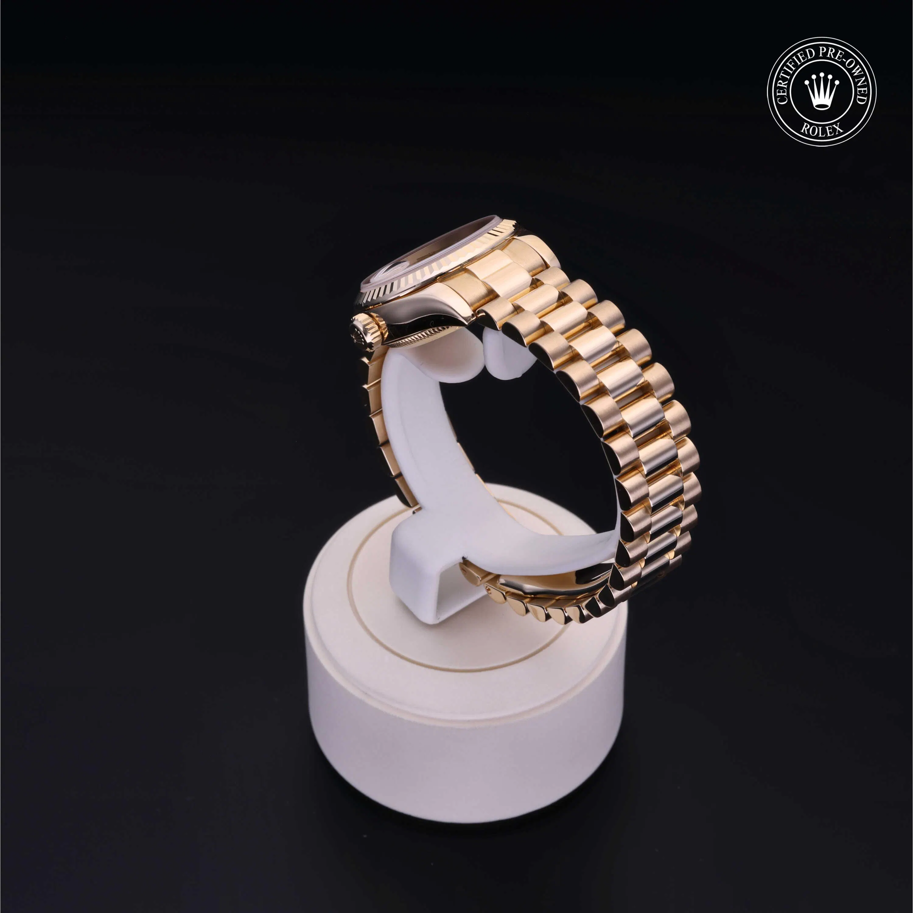 Gallery image 3 for Datejust