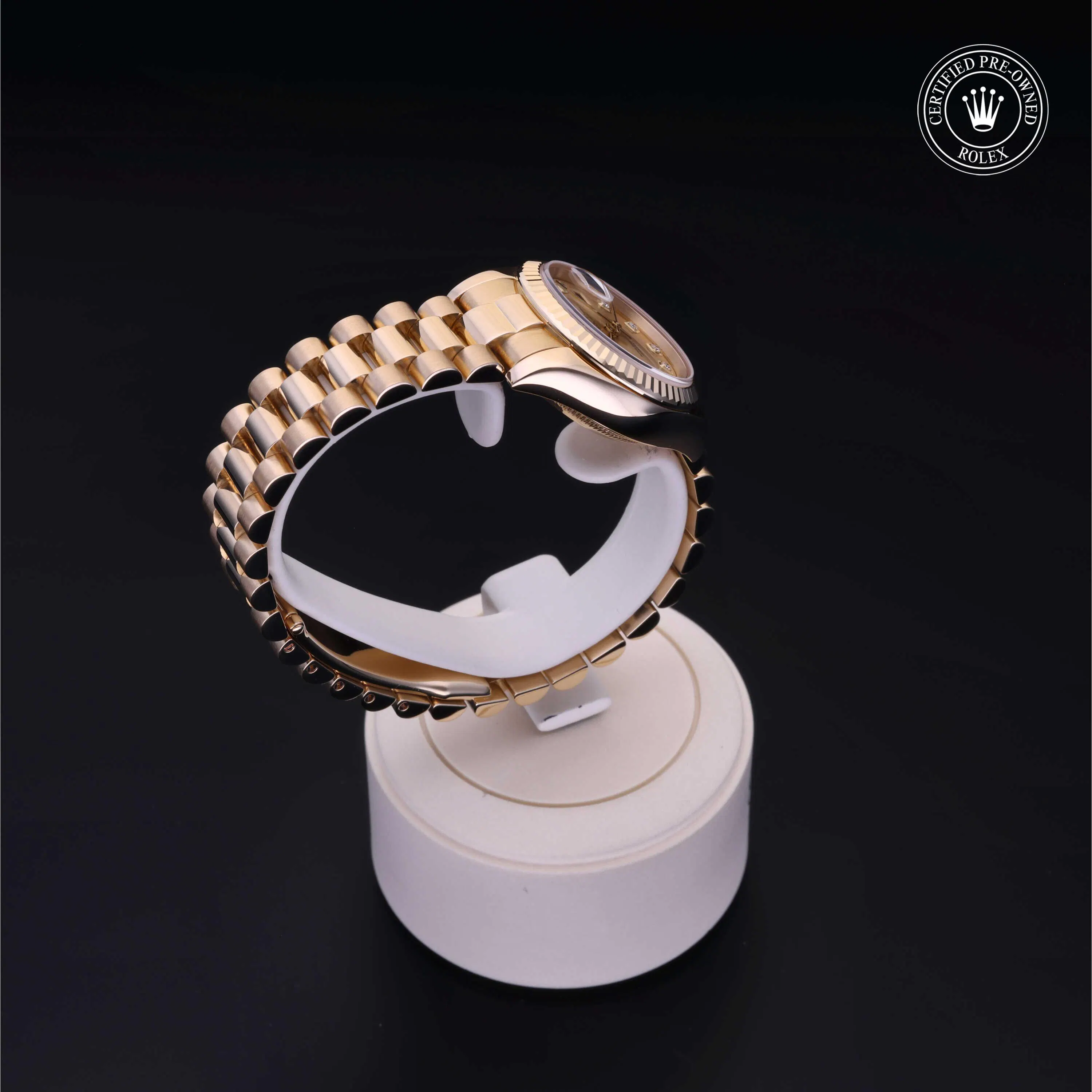 Gallery image 4 for Datejust