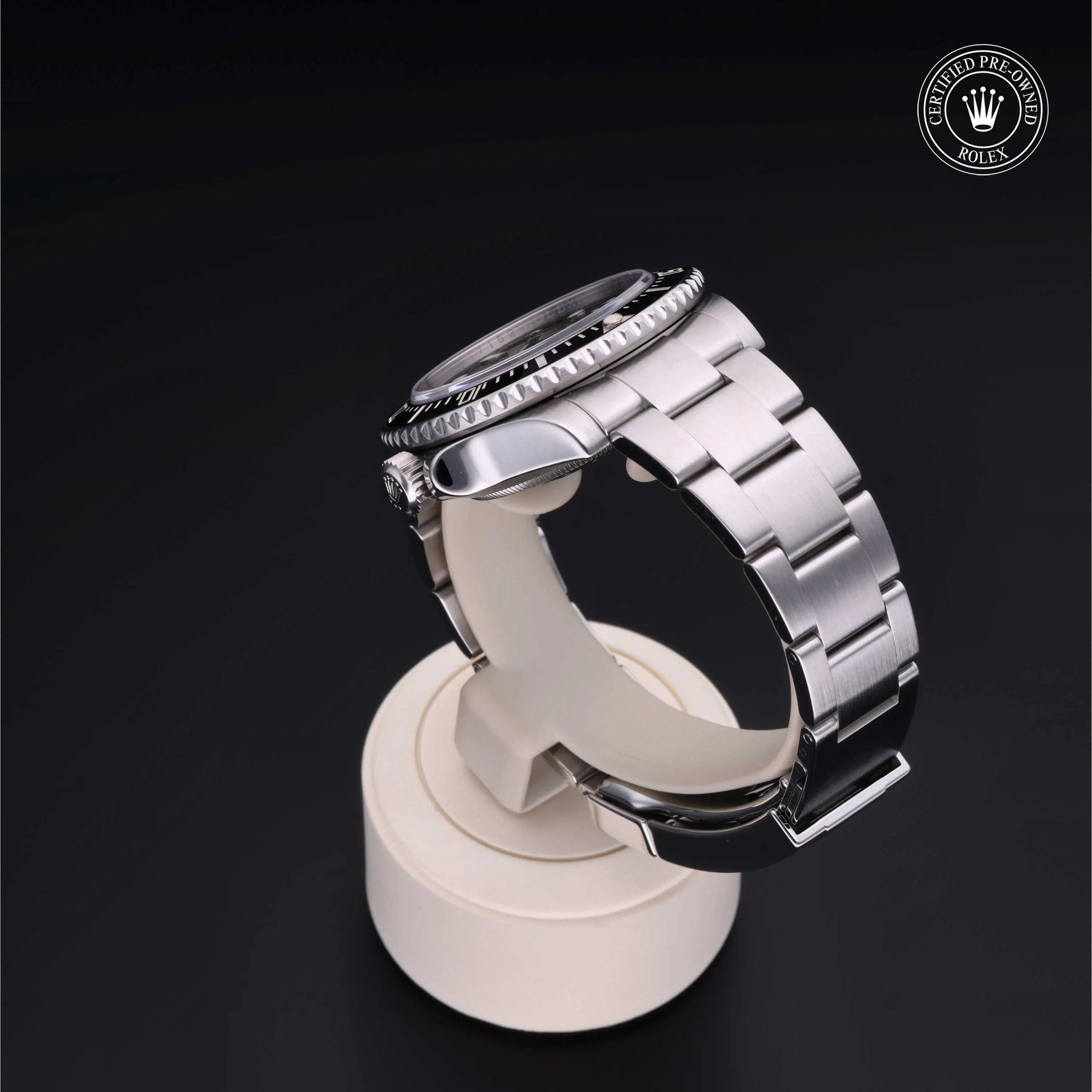 Gallery image 3 for Sea-Dweller 4000