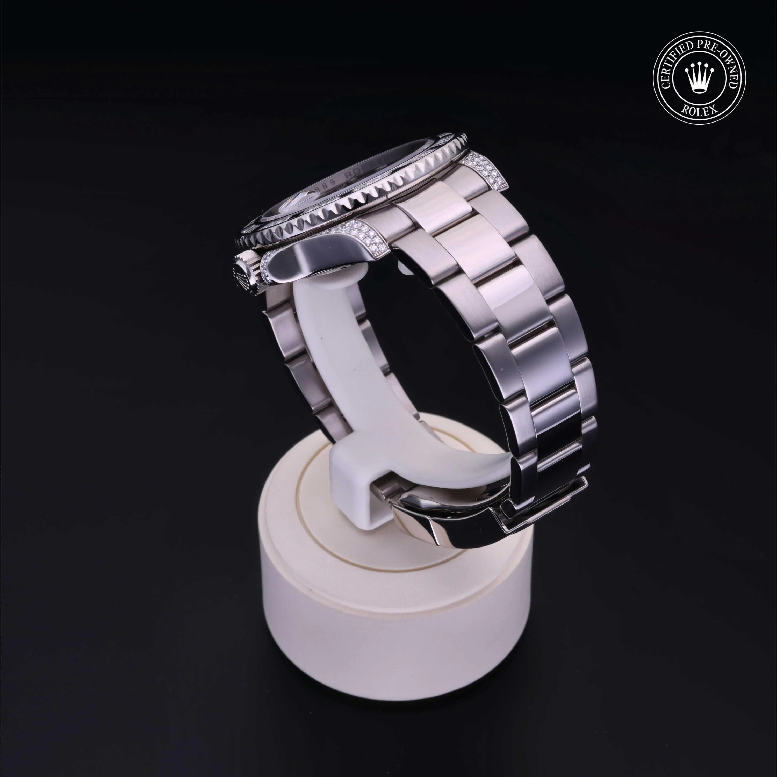 Gallery image 3 for GMT-Master II
