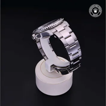 Gallery image 3 for GMT-Master II