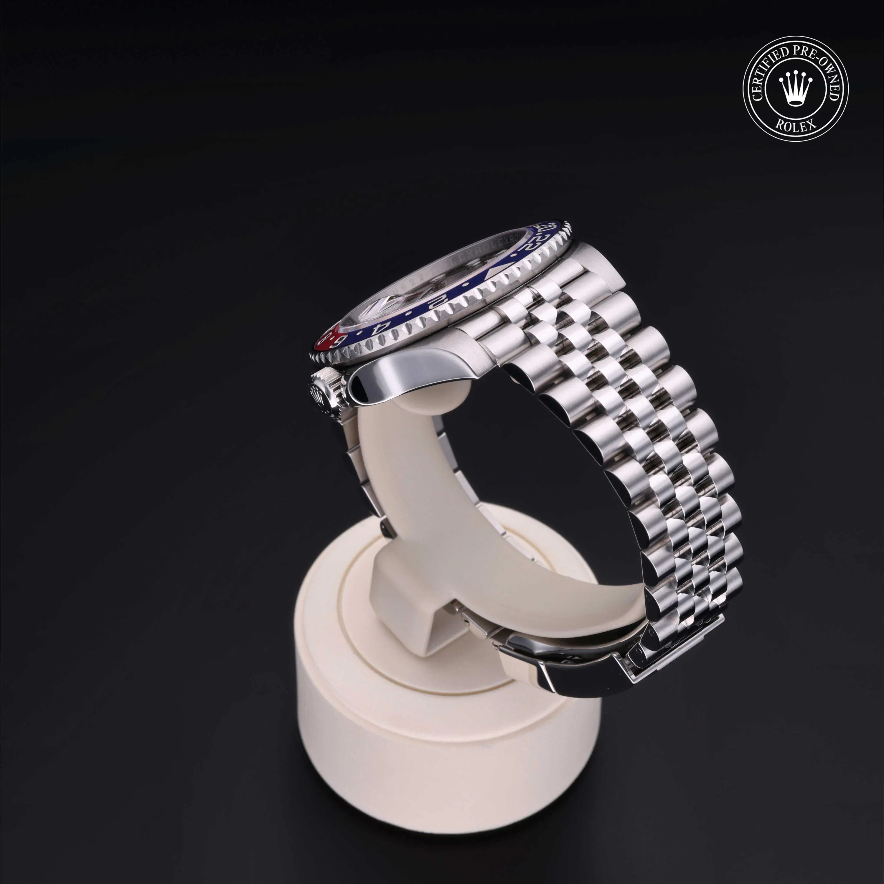 Gallery image 3 for GMT-Master II