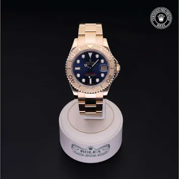 Gallery image 1 for Yacht-Master