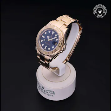 Gallery image 2 for Yacht-Master