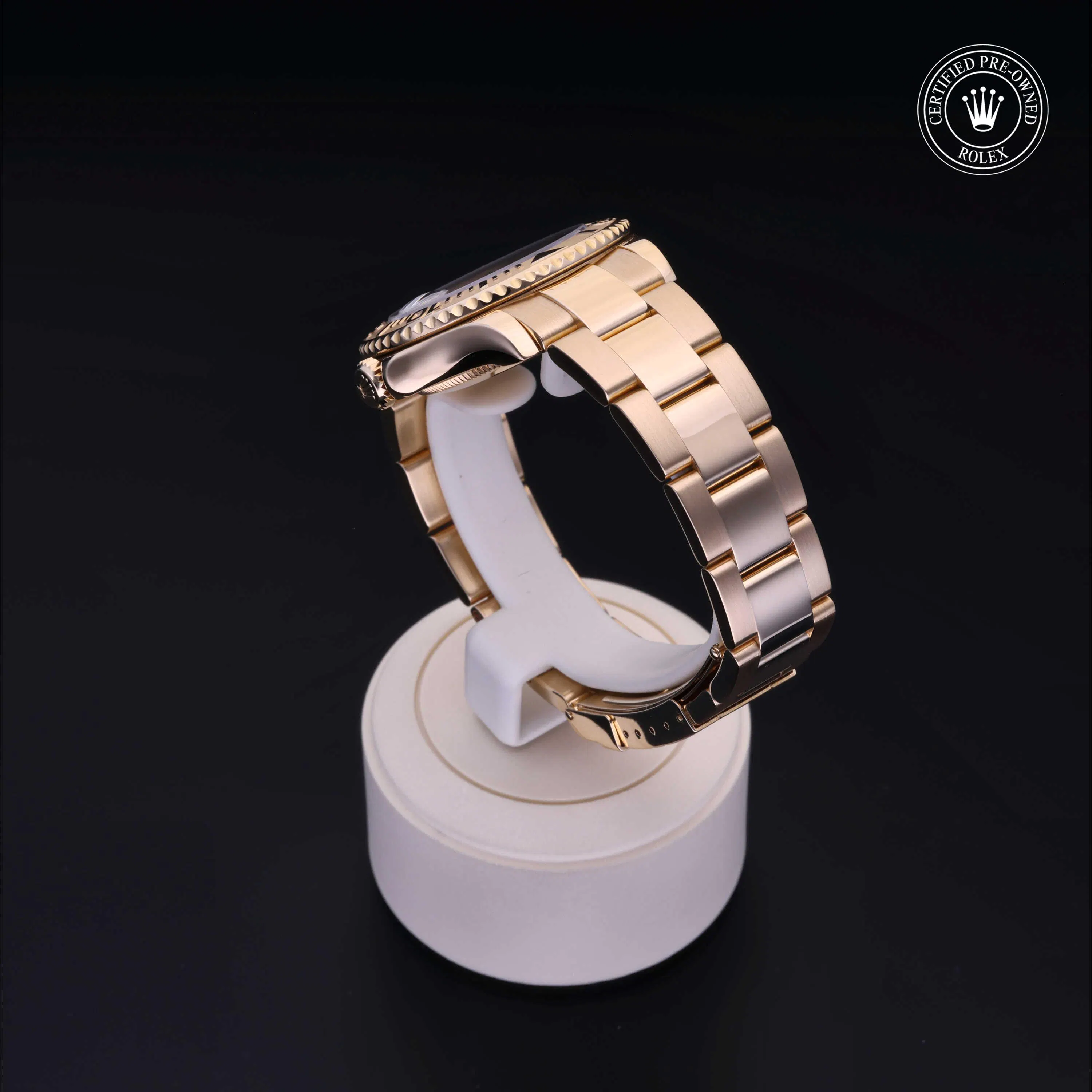 Gallery image 3 for Yacht-Master