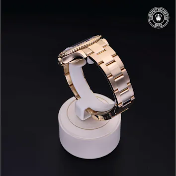 Gallery image 3 for Yacht-Master