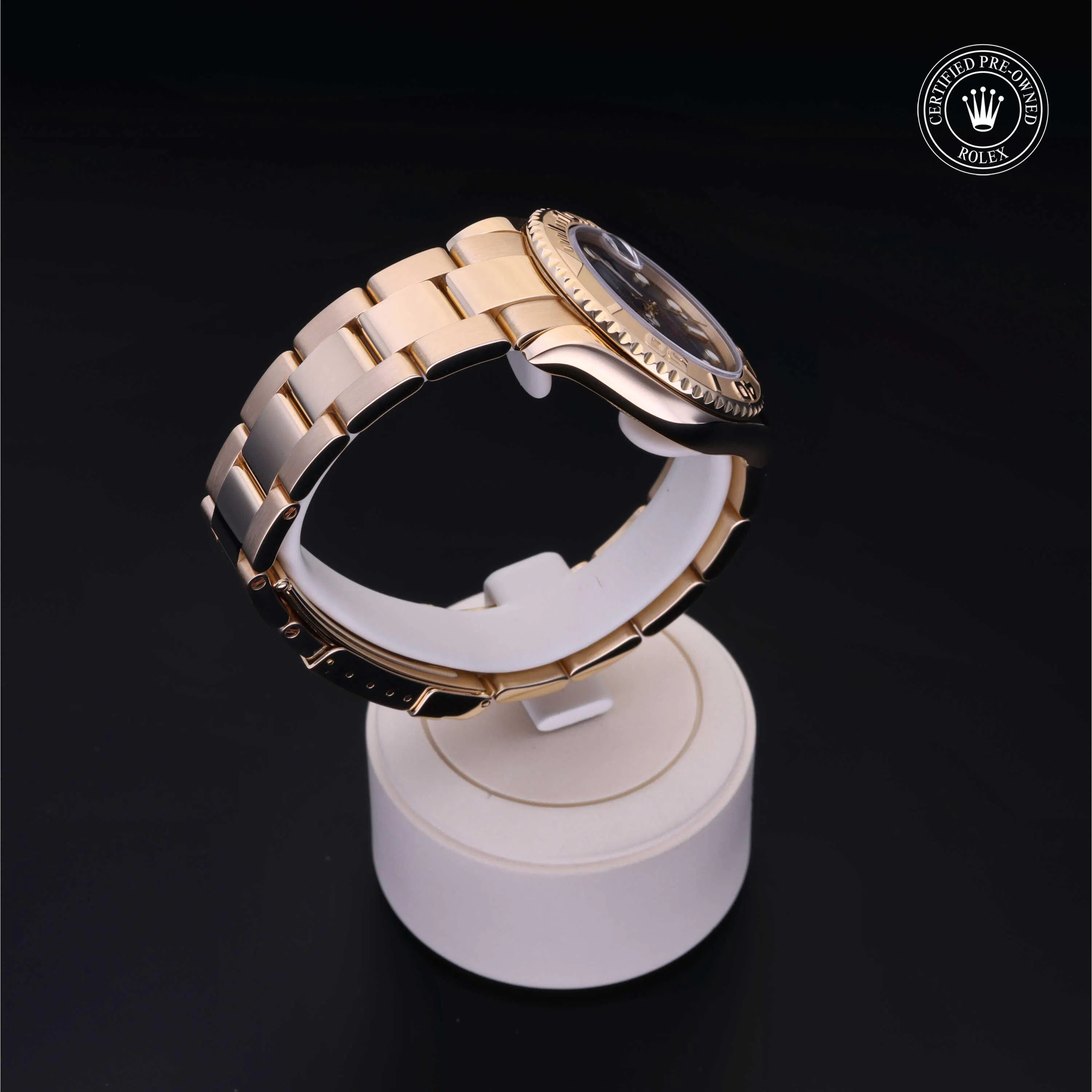 Gallery image 4 for Yacht-Master