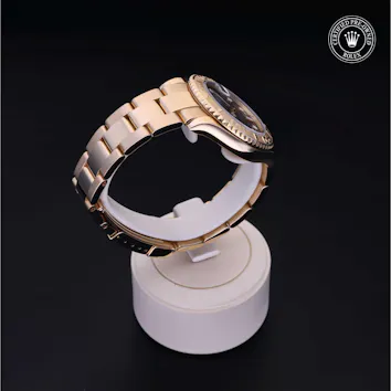 Gallery image 4 for Yacht-Master