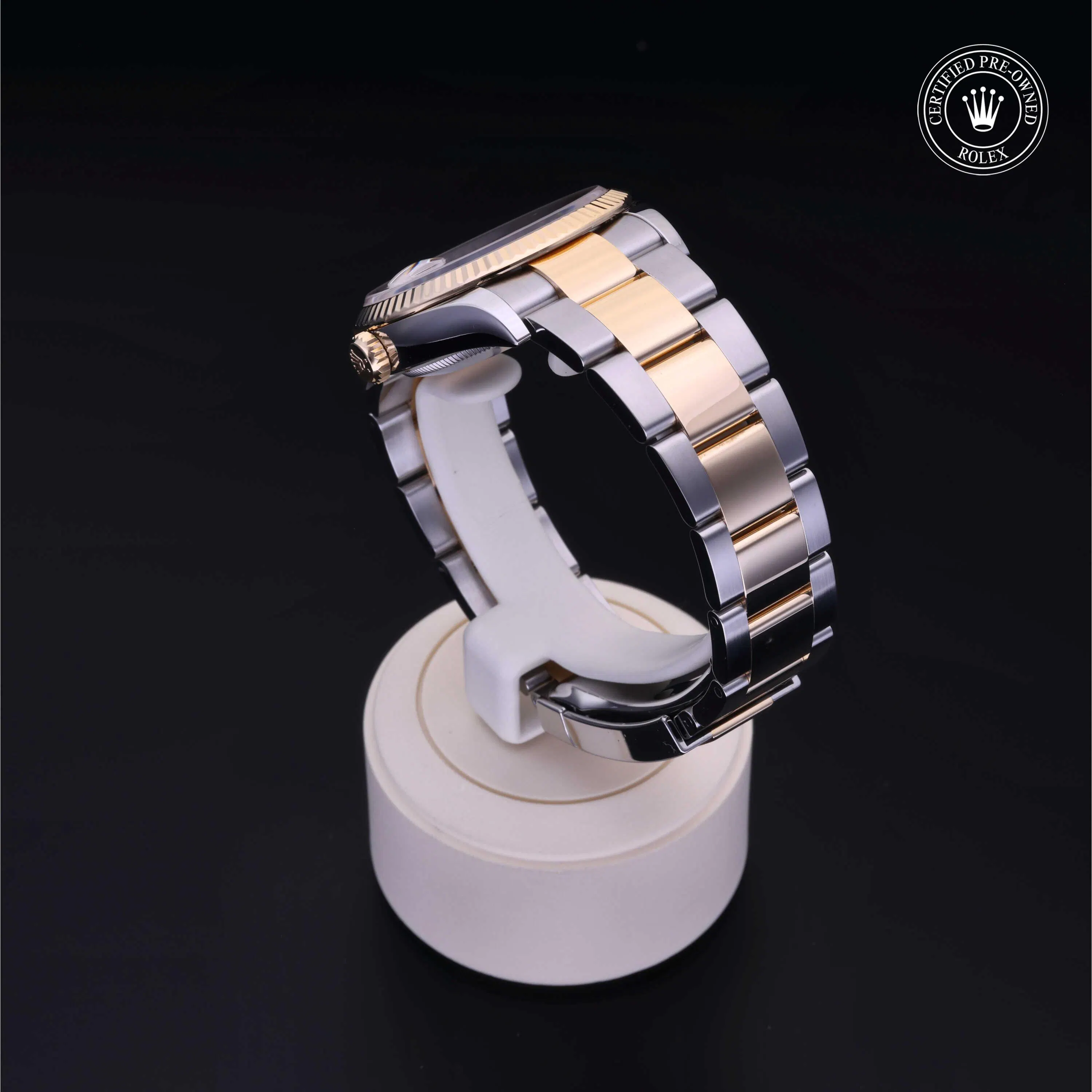 Gallery image 3 for Datejust