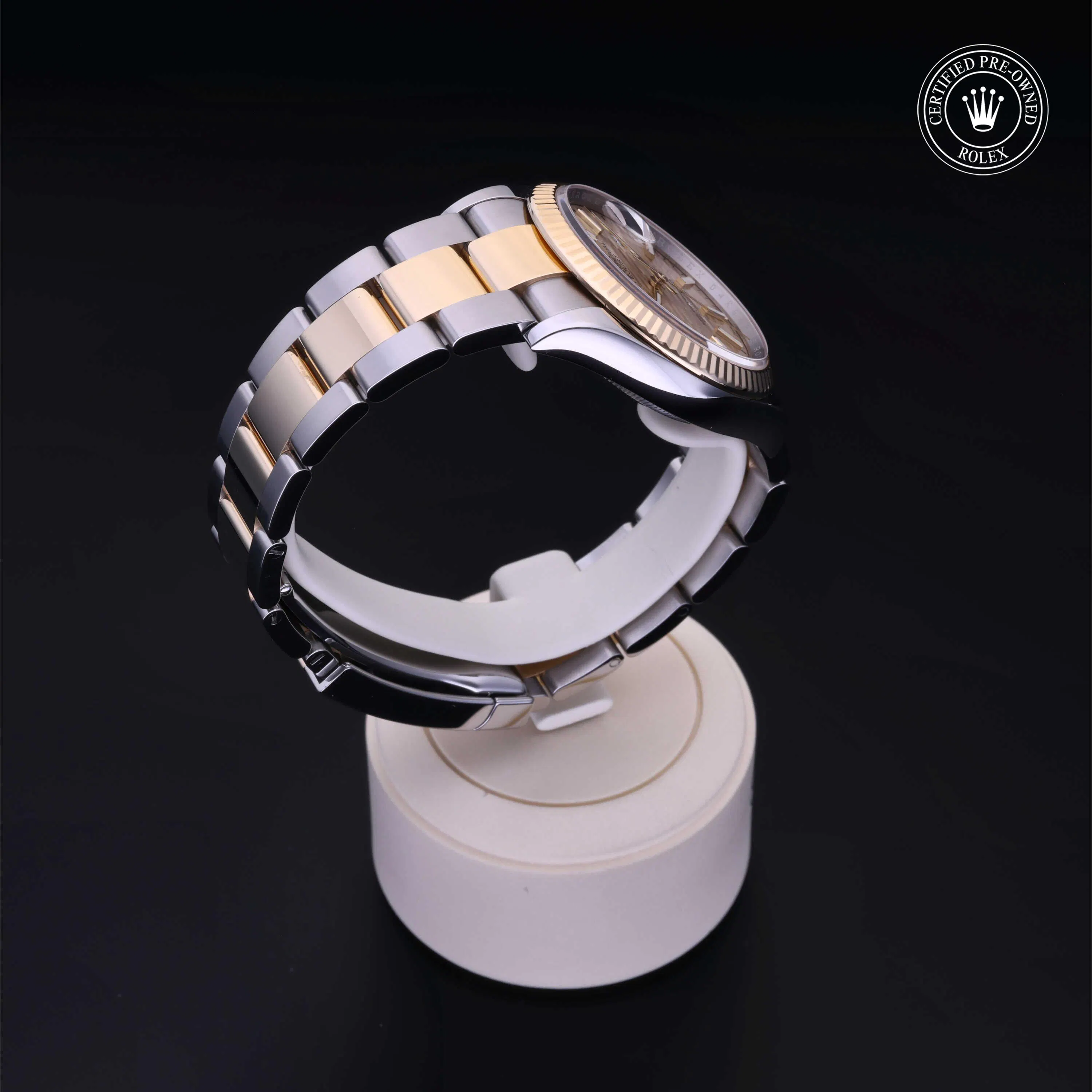 Gallery image 4 for Datejust