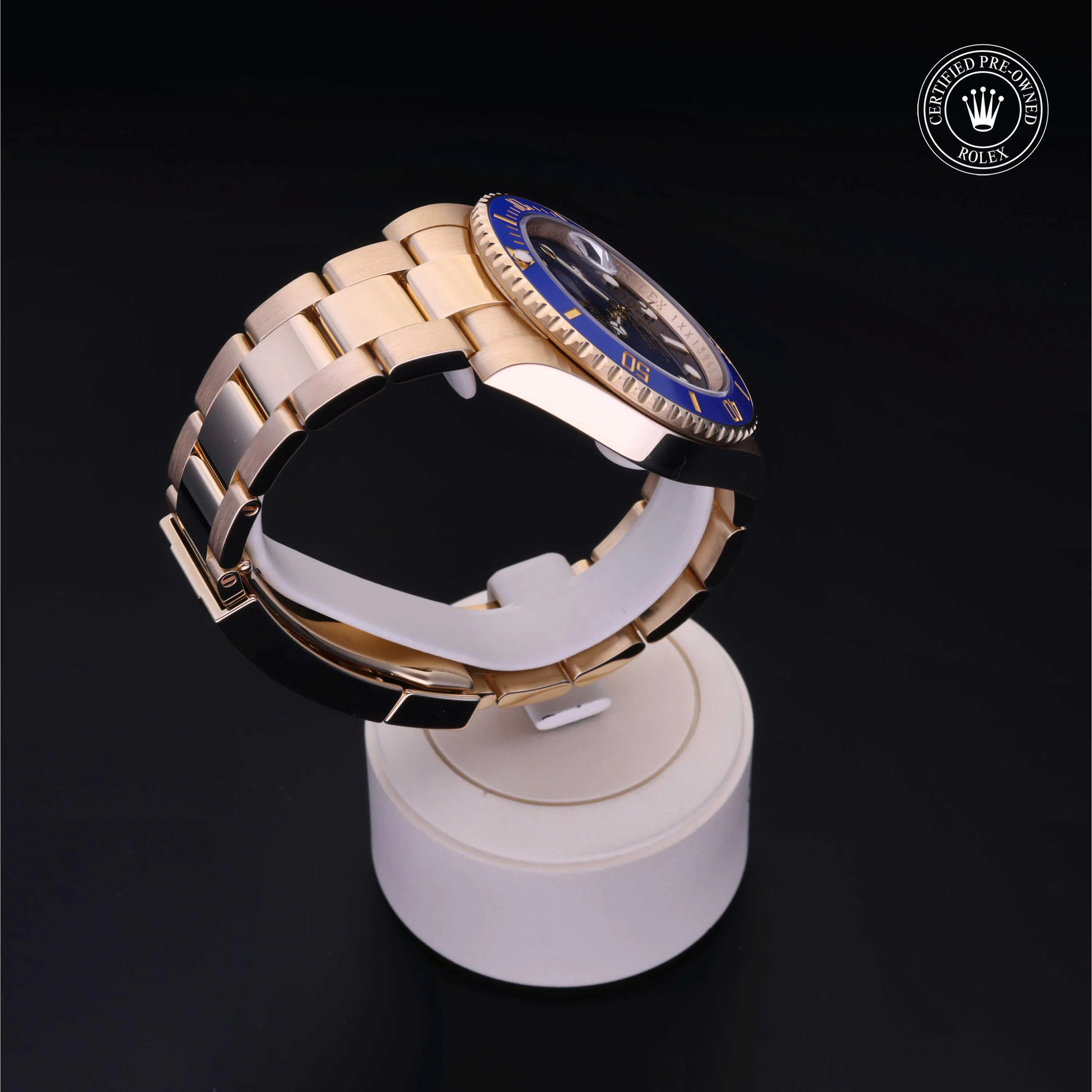 Gallery image 4 for Submariner