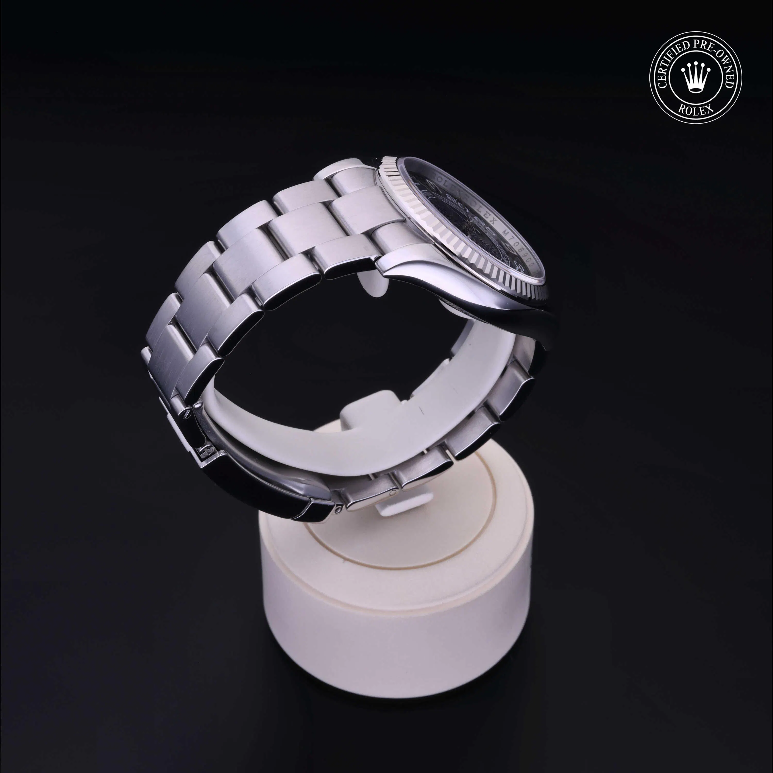 Gallery image 4 for Oyster Perpetual