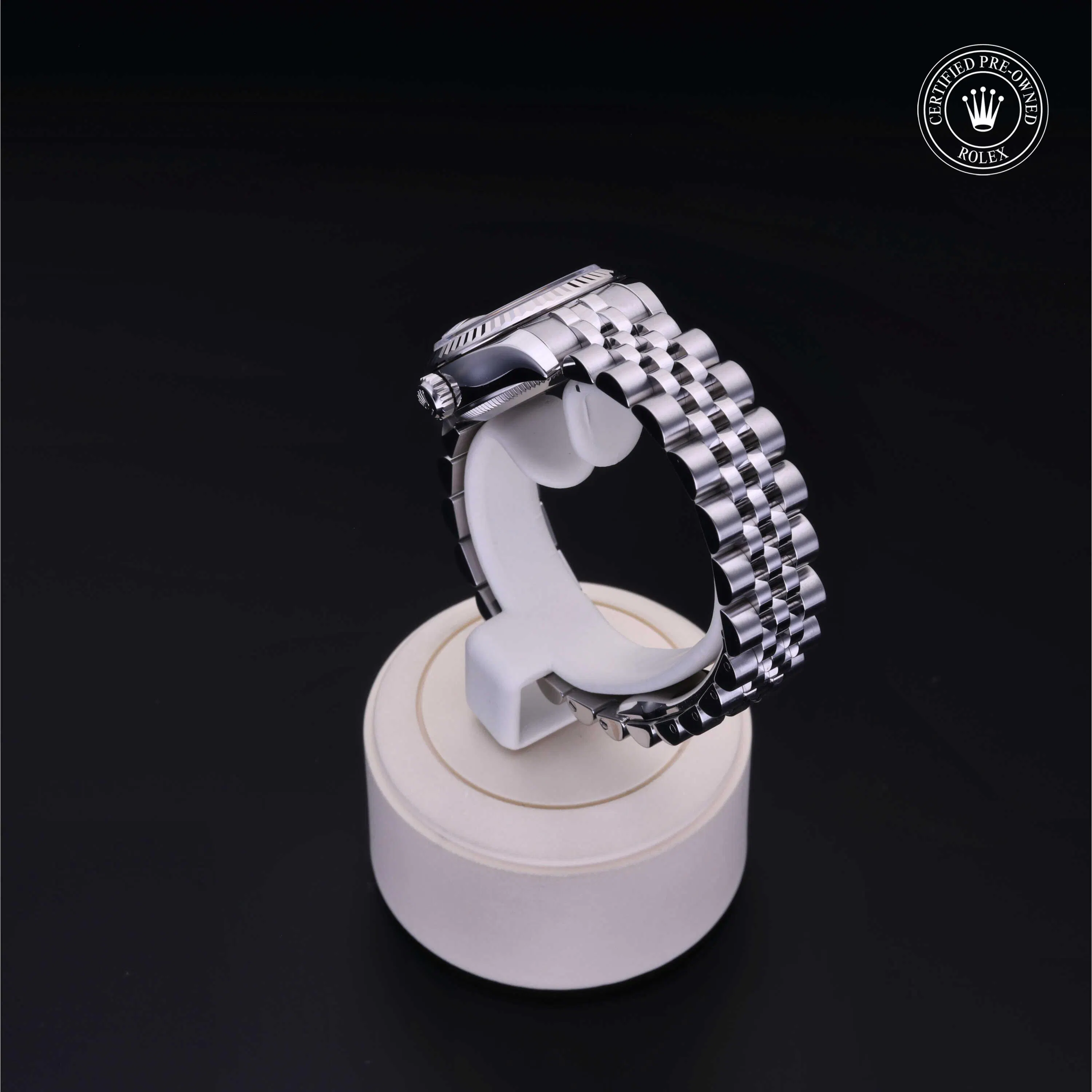 Gallery image 3 for Datejust