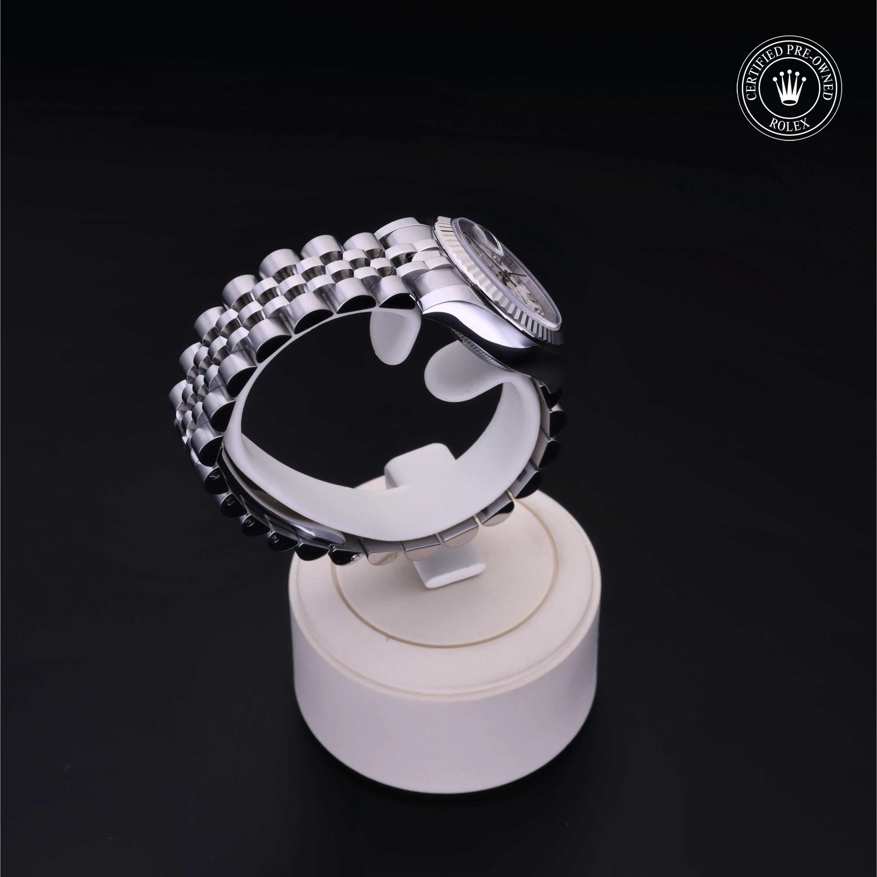 Gallery image 4 for Datejust