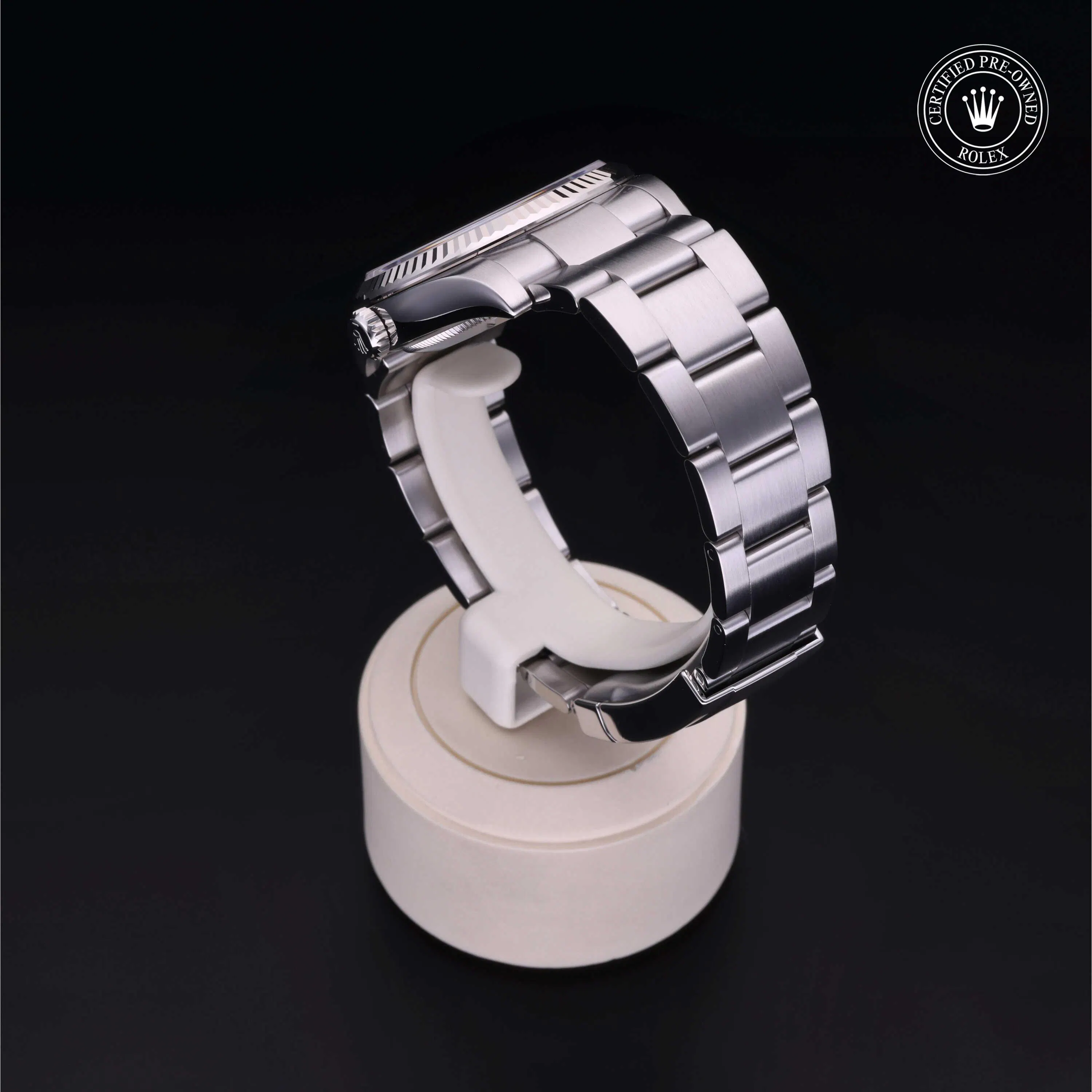 Gallery image 2 for Oyster Perpetual