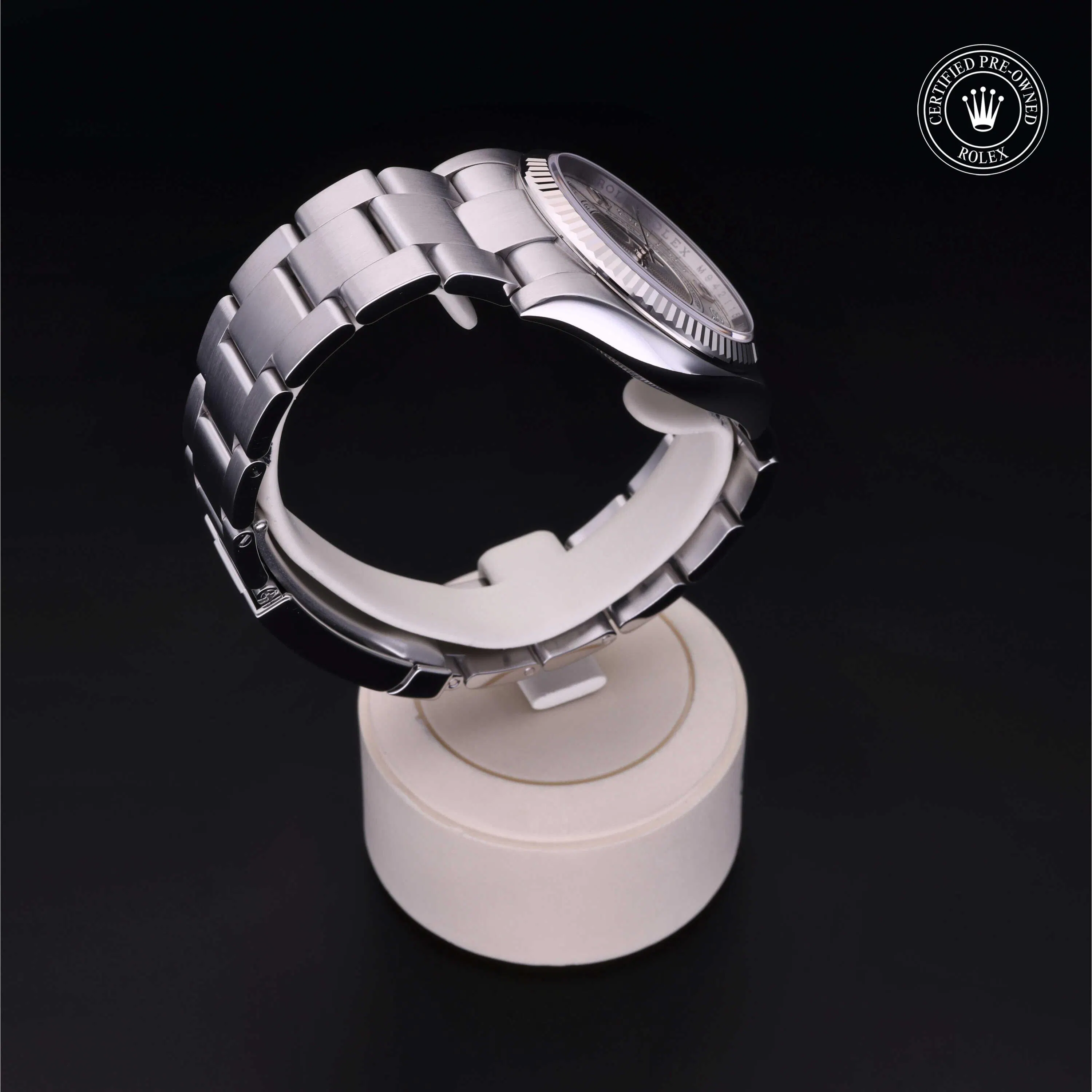 Gallery image 3 for Oyster Perpetual
