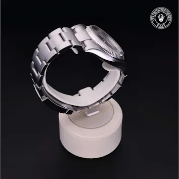 Gallery image 3 for Oyster Perpetual