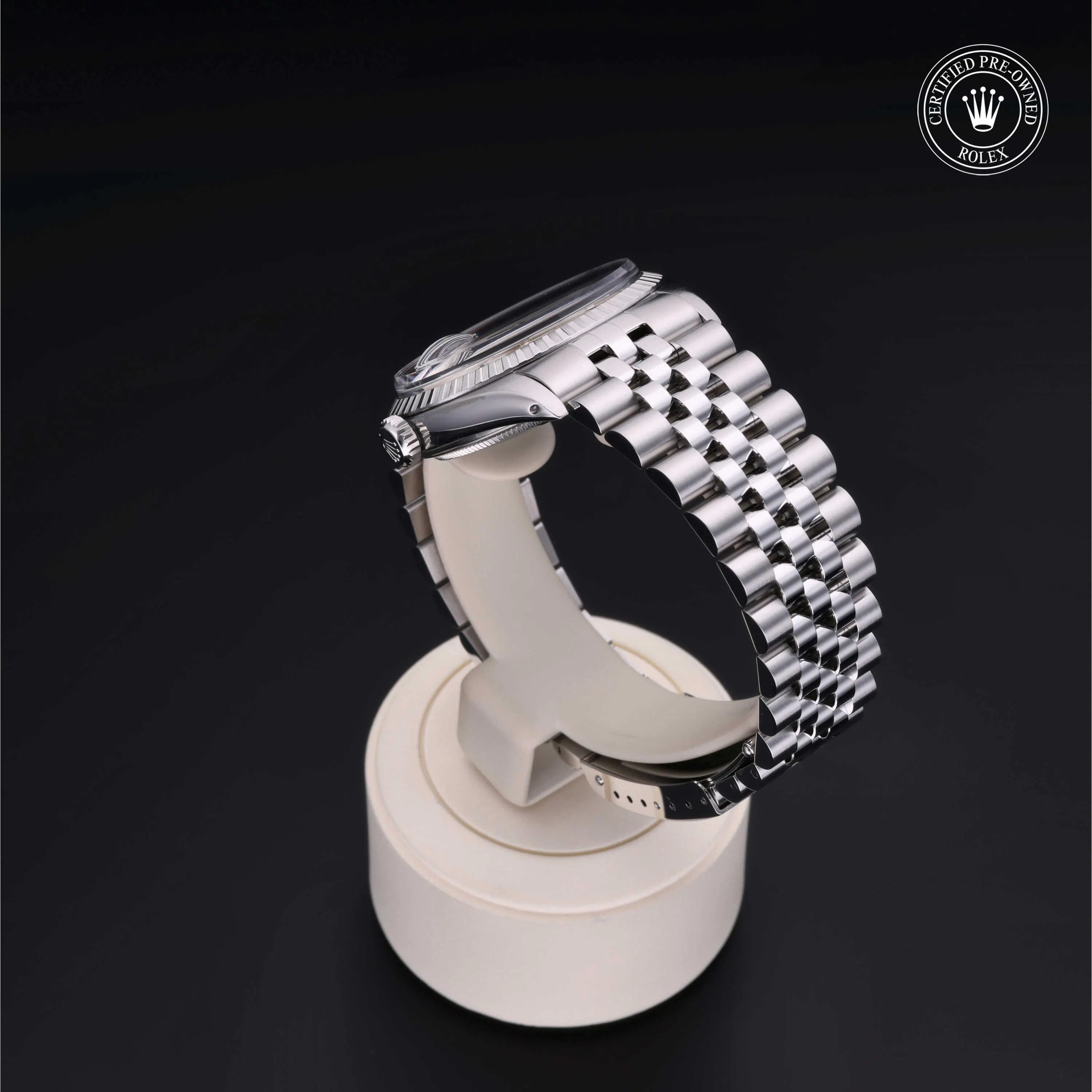 Gallery image 3 for Datejust 1603