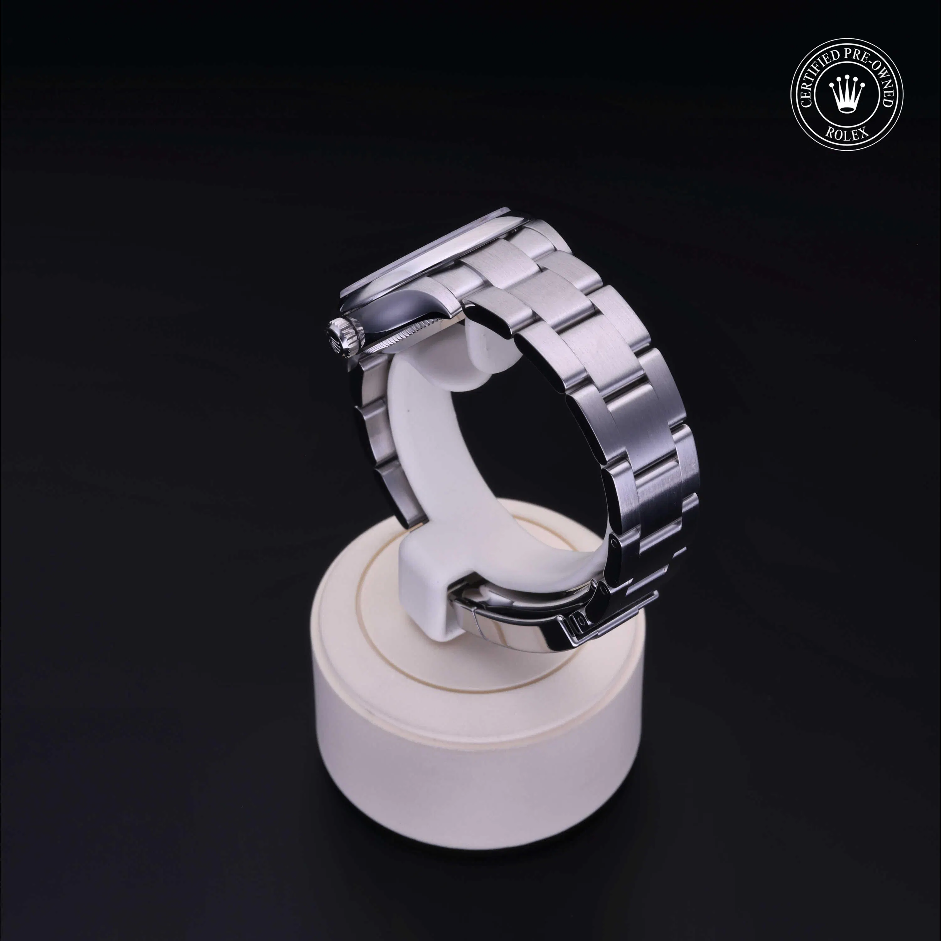 Gallery image 3 for Oyster Perpetual