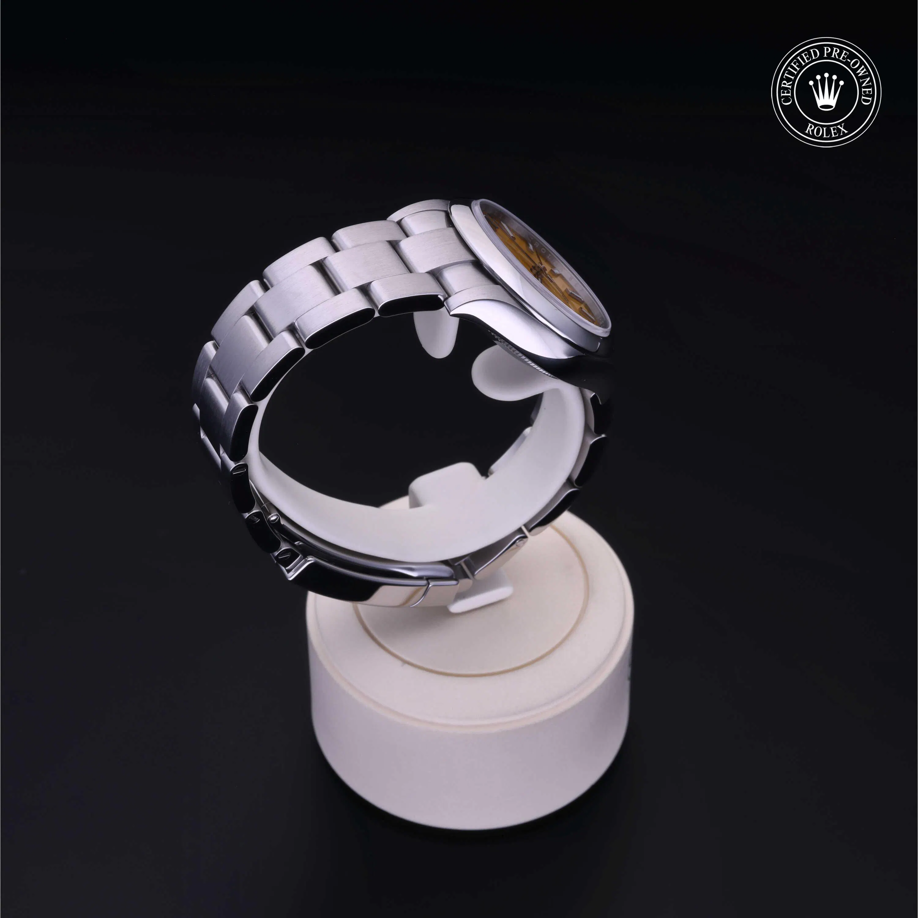 Gallery image 4 for Oyster Perpetual