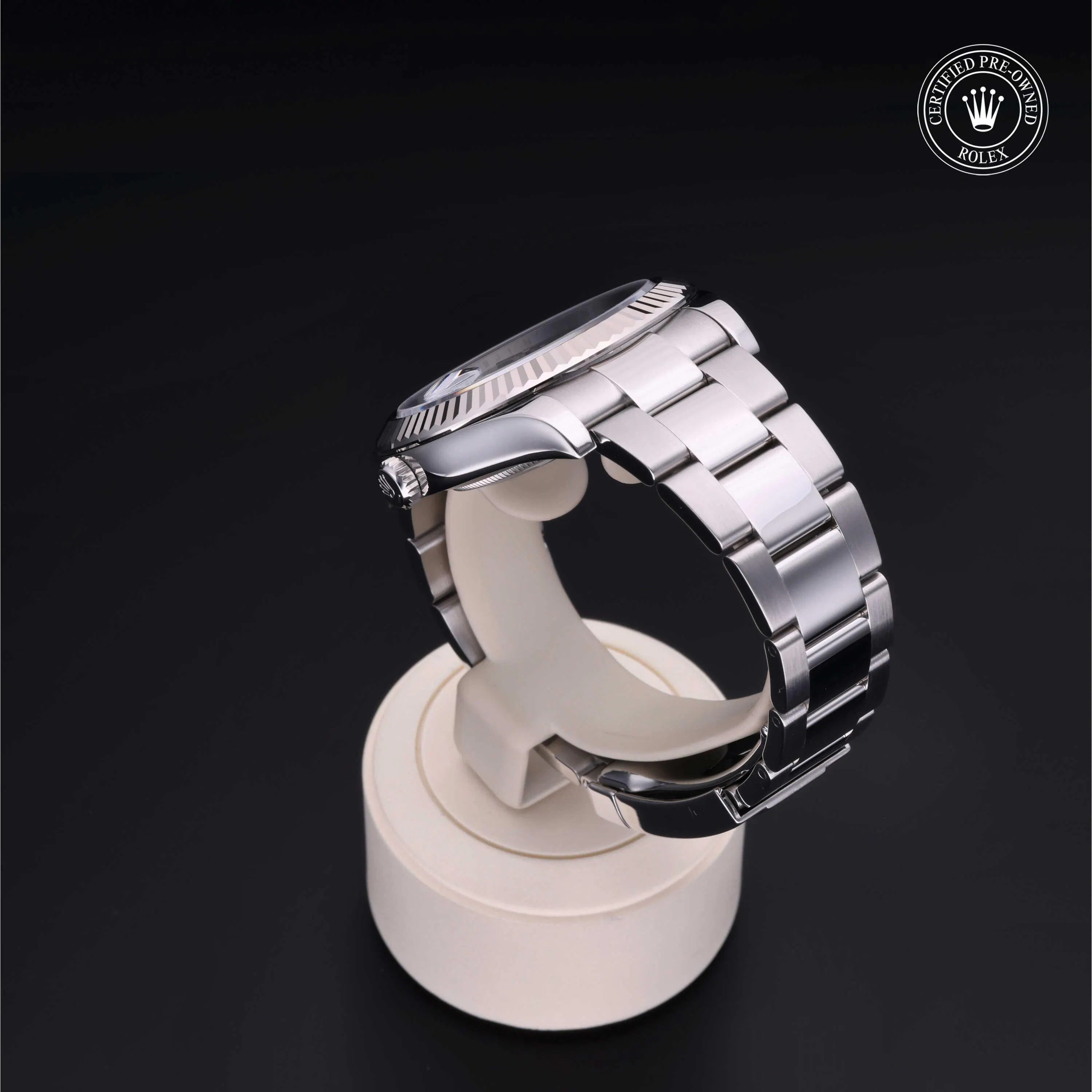 Gallery image 3 for Datejust II