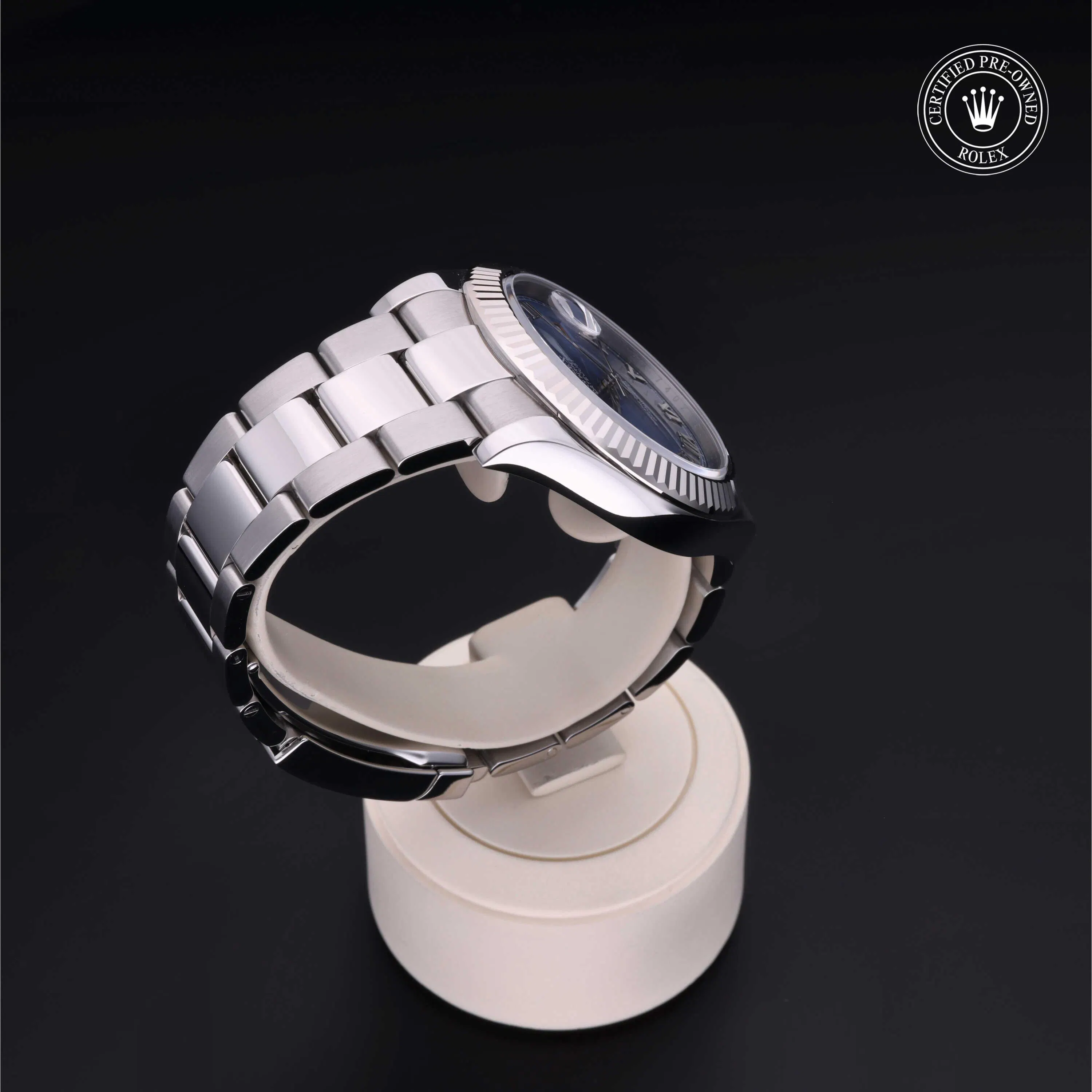 Gallery image 4 for Datejust II