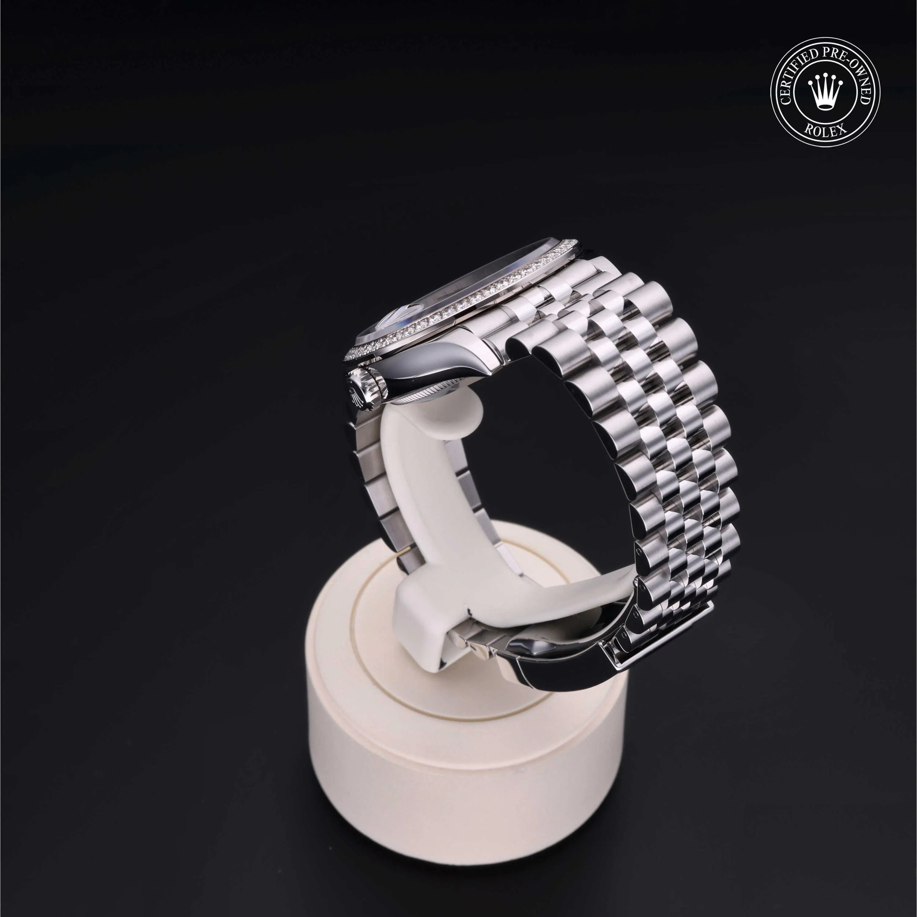 Gallery image 3 for Datejust