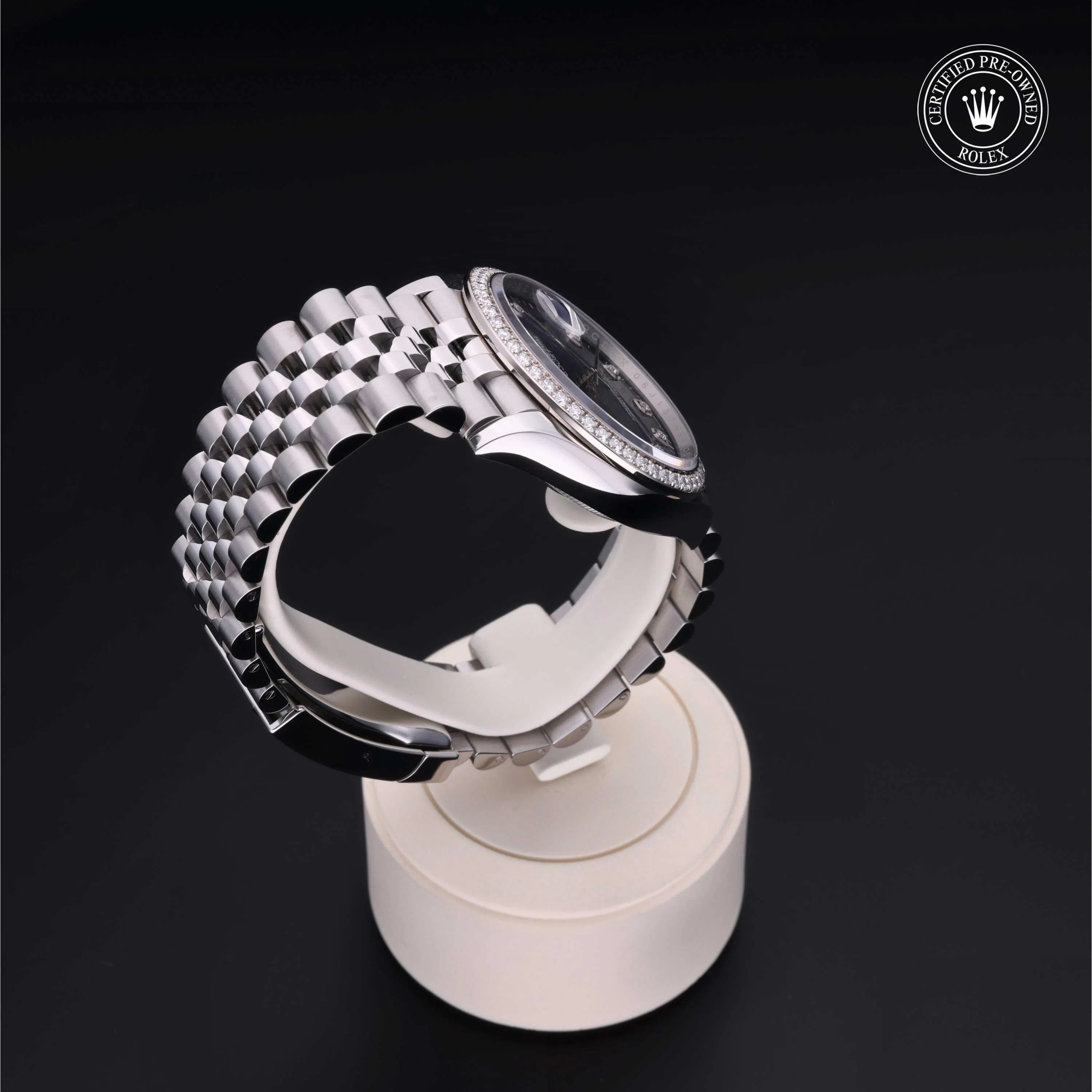 Gallery image 4 for Datejust
