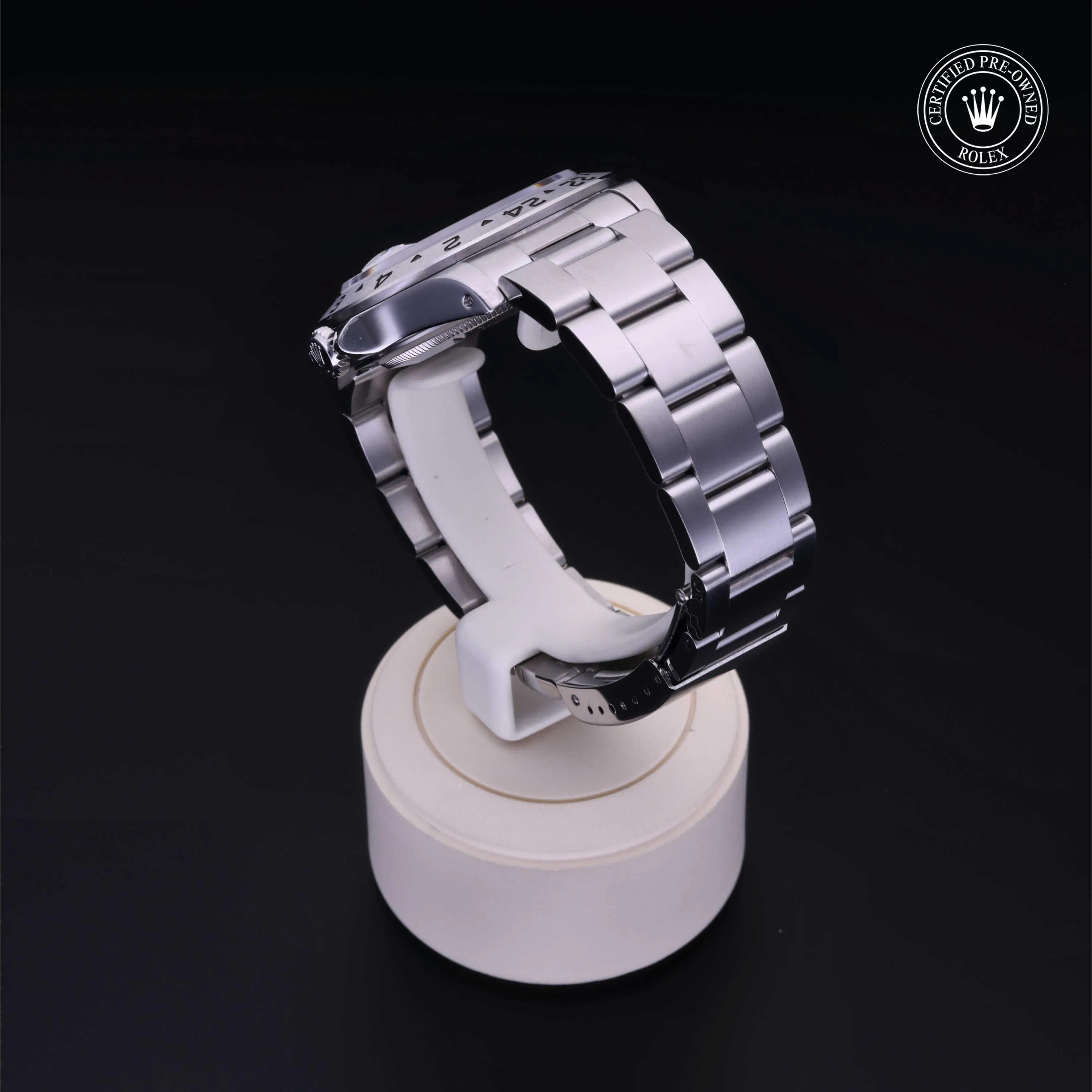 Gallery image 3 for Explorer II