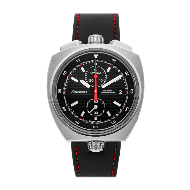 Omega 225.12.43.50.01.001