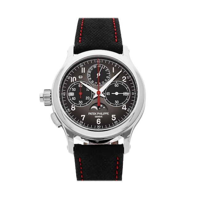 Patek Philippe 5373P-001