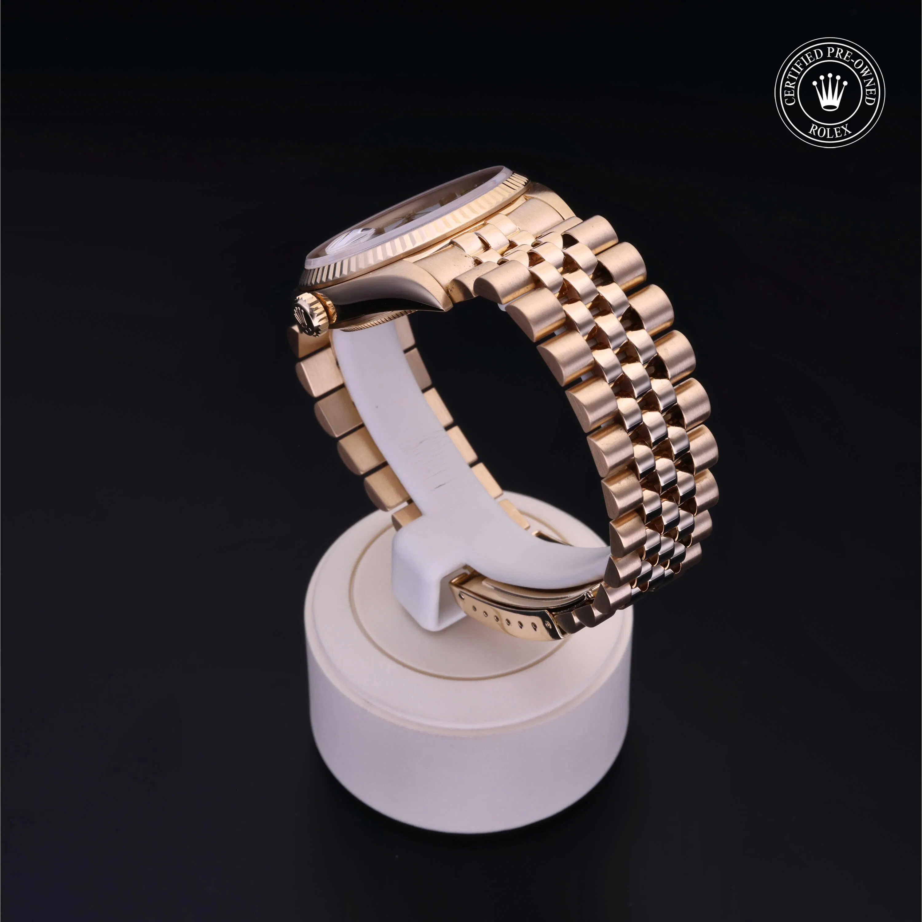 Gallery image 3 for Datejust
