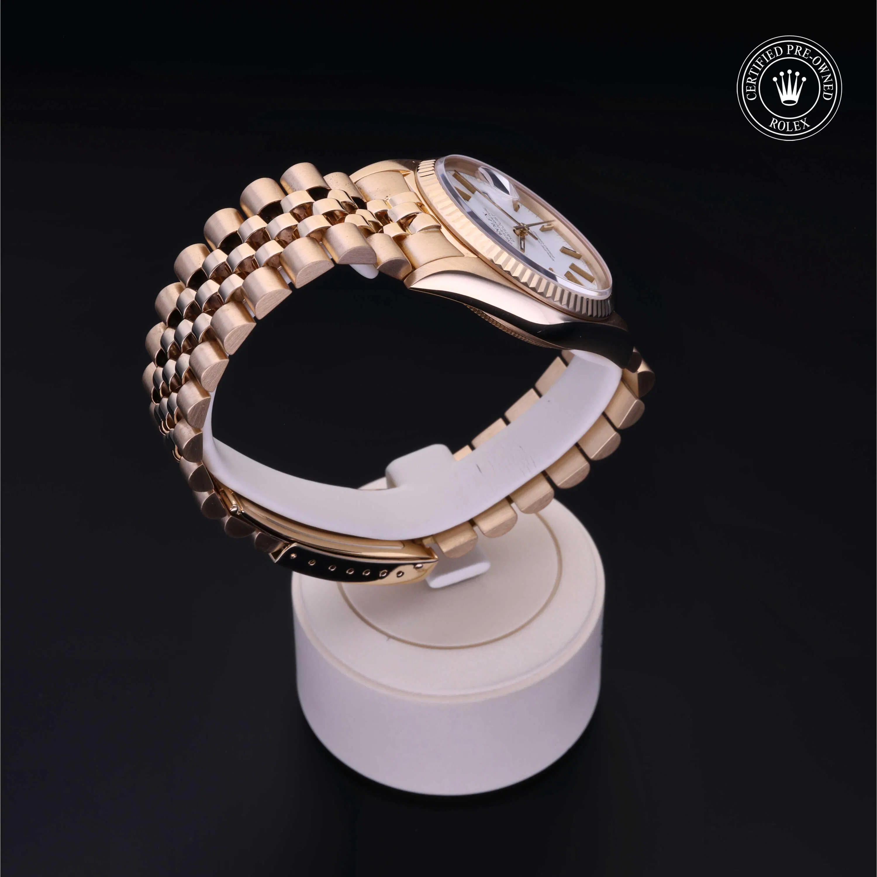 Gallery image 4 for Datejust